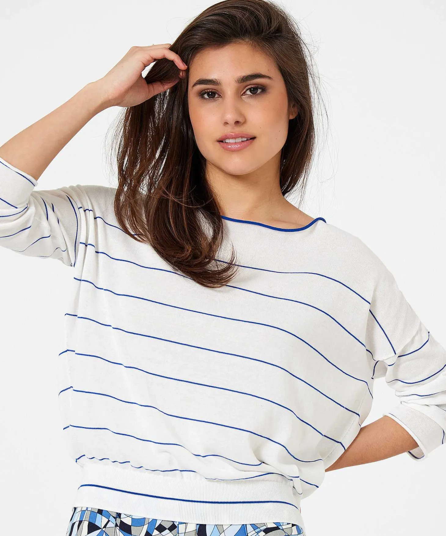 giulia_e_tu_sweater_fine__1-1.webp Sweater Fine Stripes*GIULIA E TU Cheap