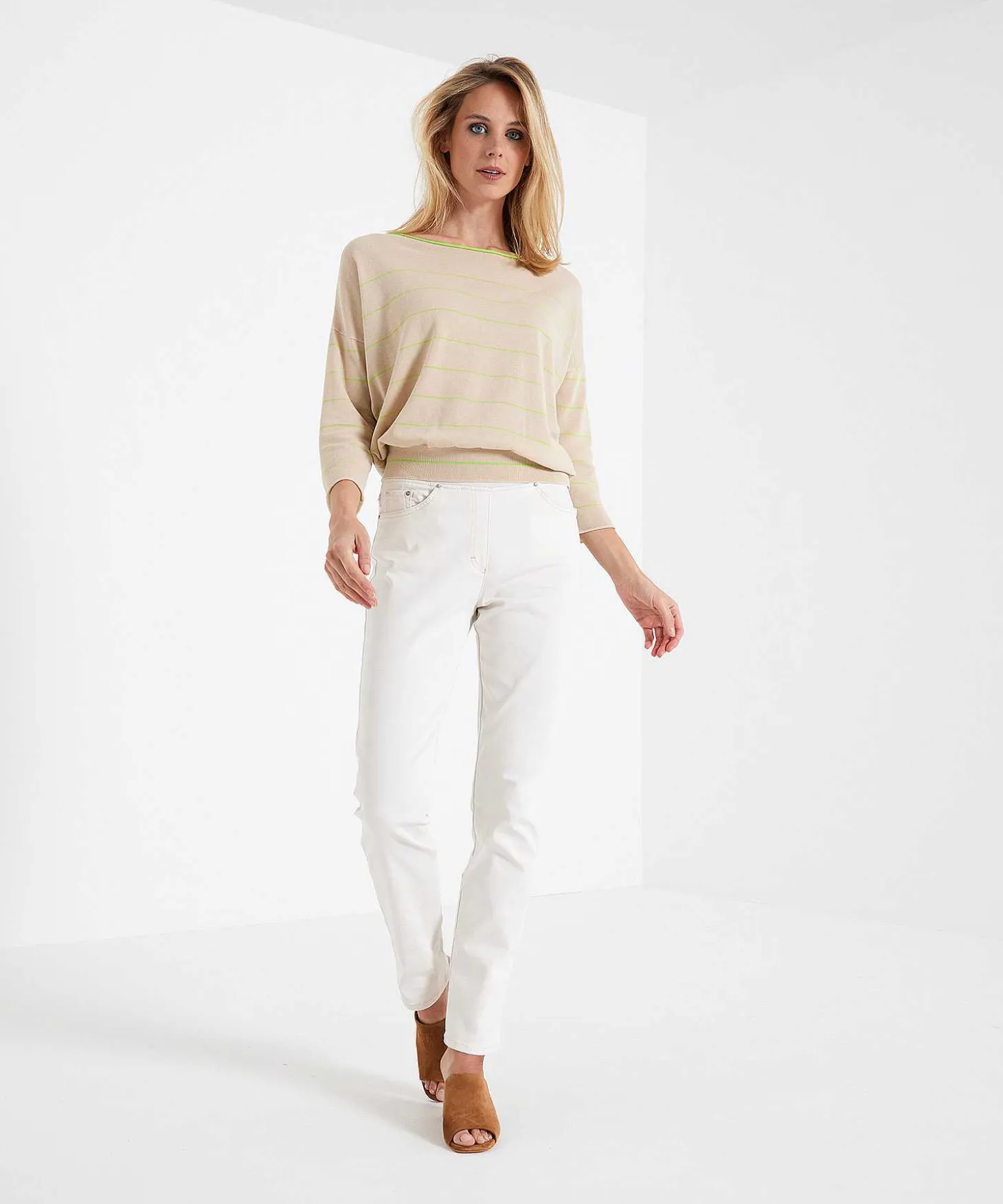 giulia_e_tu_sweater_fine__1.webp Sweater Fine Stripes*GIULIA E TU Hot