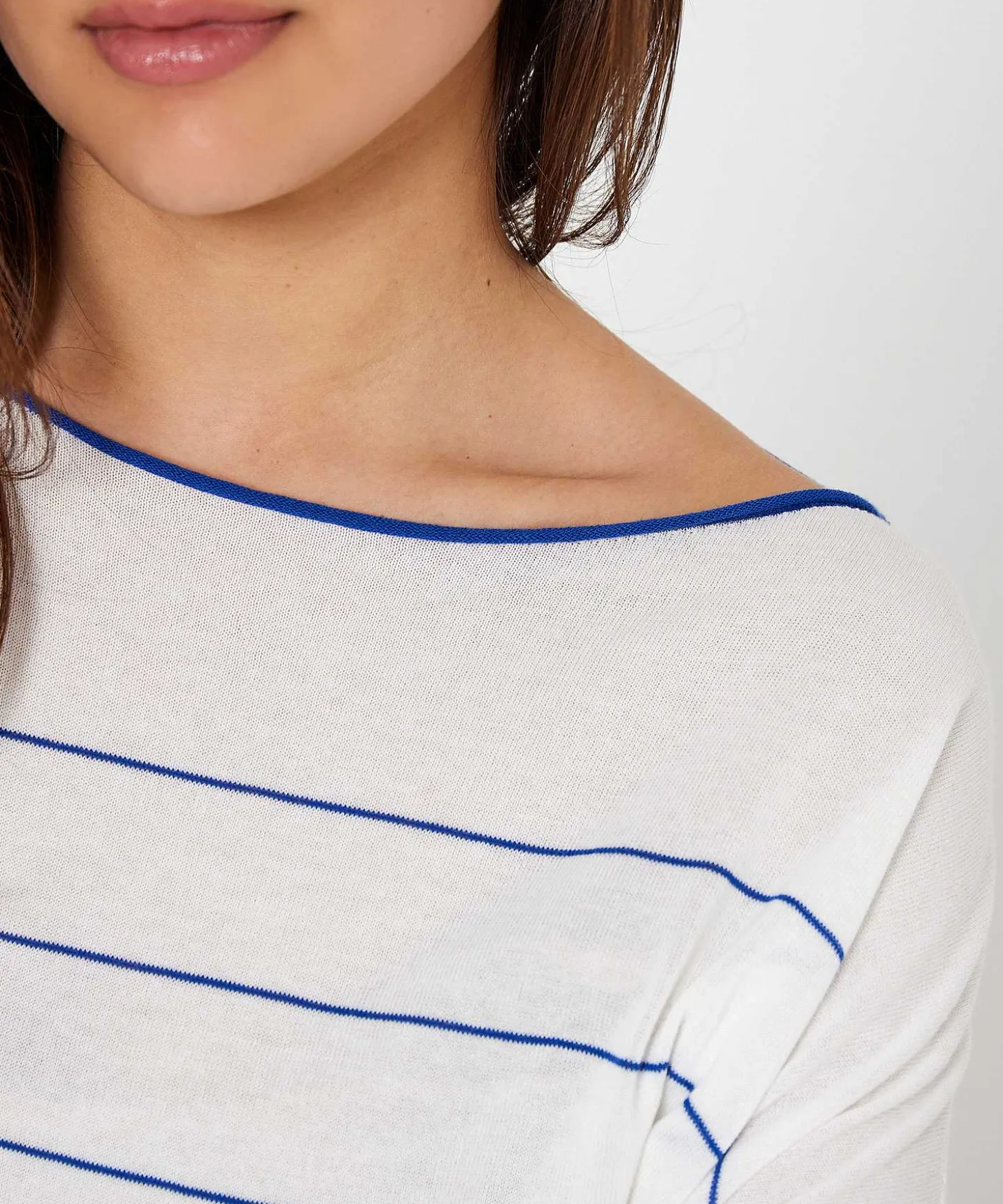 giulia_e_tu_sweater_fine__2-1.webp Sweater Fine Stripes*GIULIA E TU Cheap