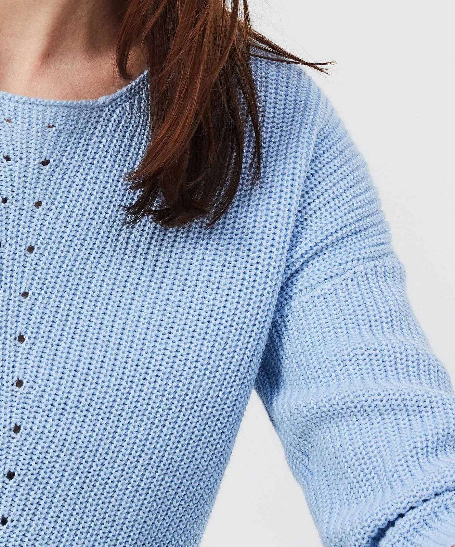 giulia_e_tu_sweater_fine__2-2.webp Sweater Fine Knit*GIULIA E TU Sale