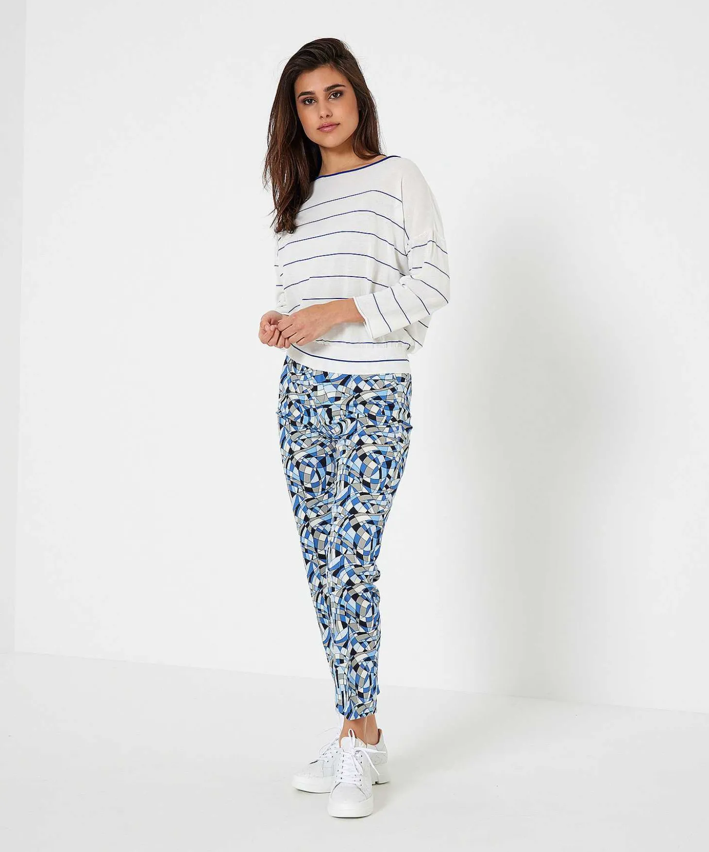 giulia_e_tu_sweater_fine__3-1.webp Sweater Fine Stripes*GIULIA E TU Cheap