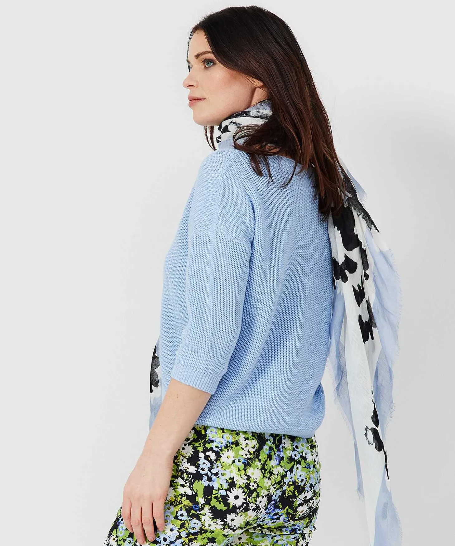 giulia_e_tu_sweater_fine__3-2.webp Sweater Fine Knit*GIULIA E TU Sale
