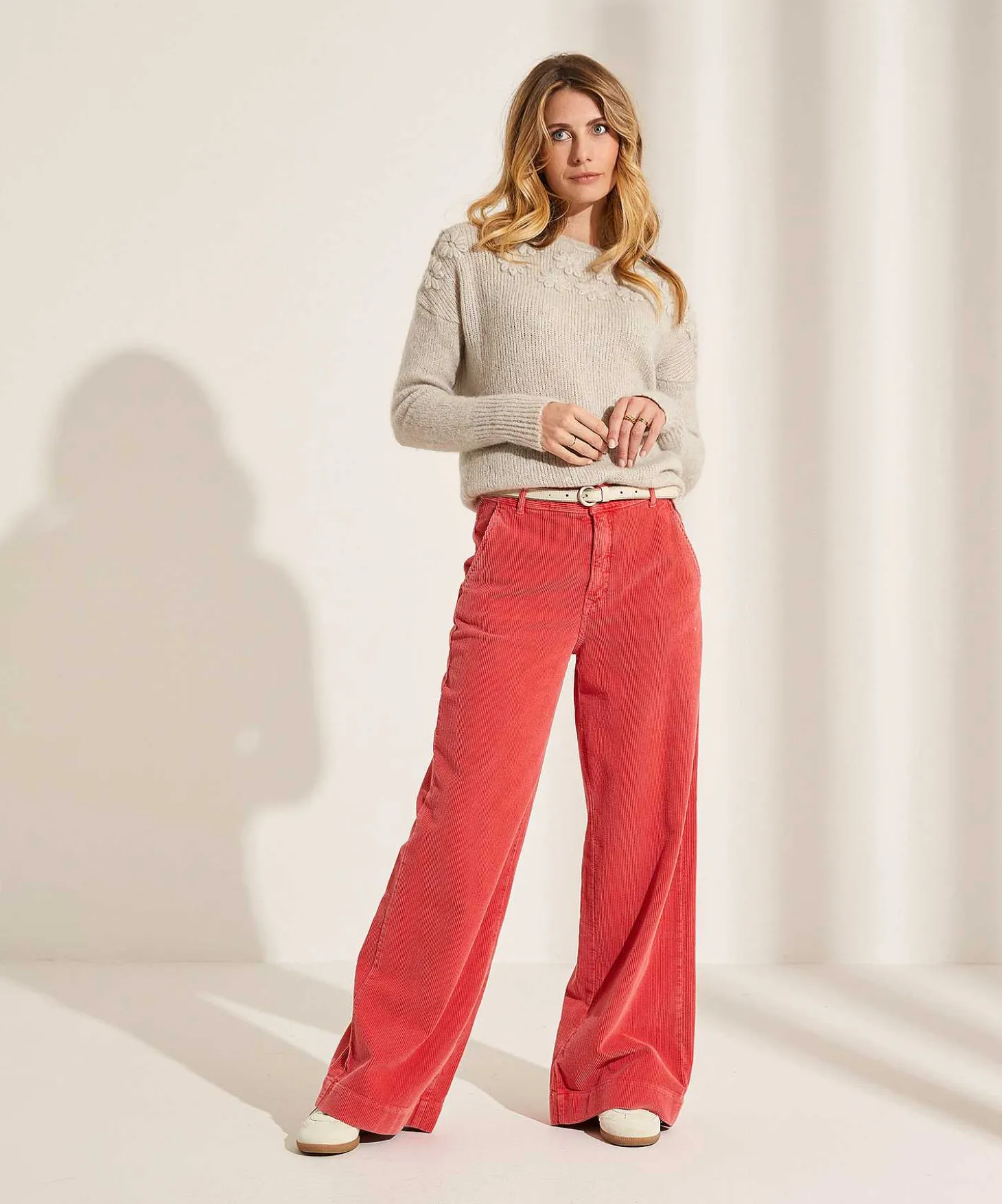 giulia_e_tu_sweater_flowe_0.webp Sweater Flowers*GIULIA E TU Hot