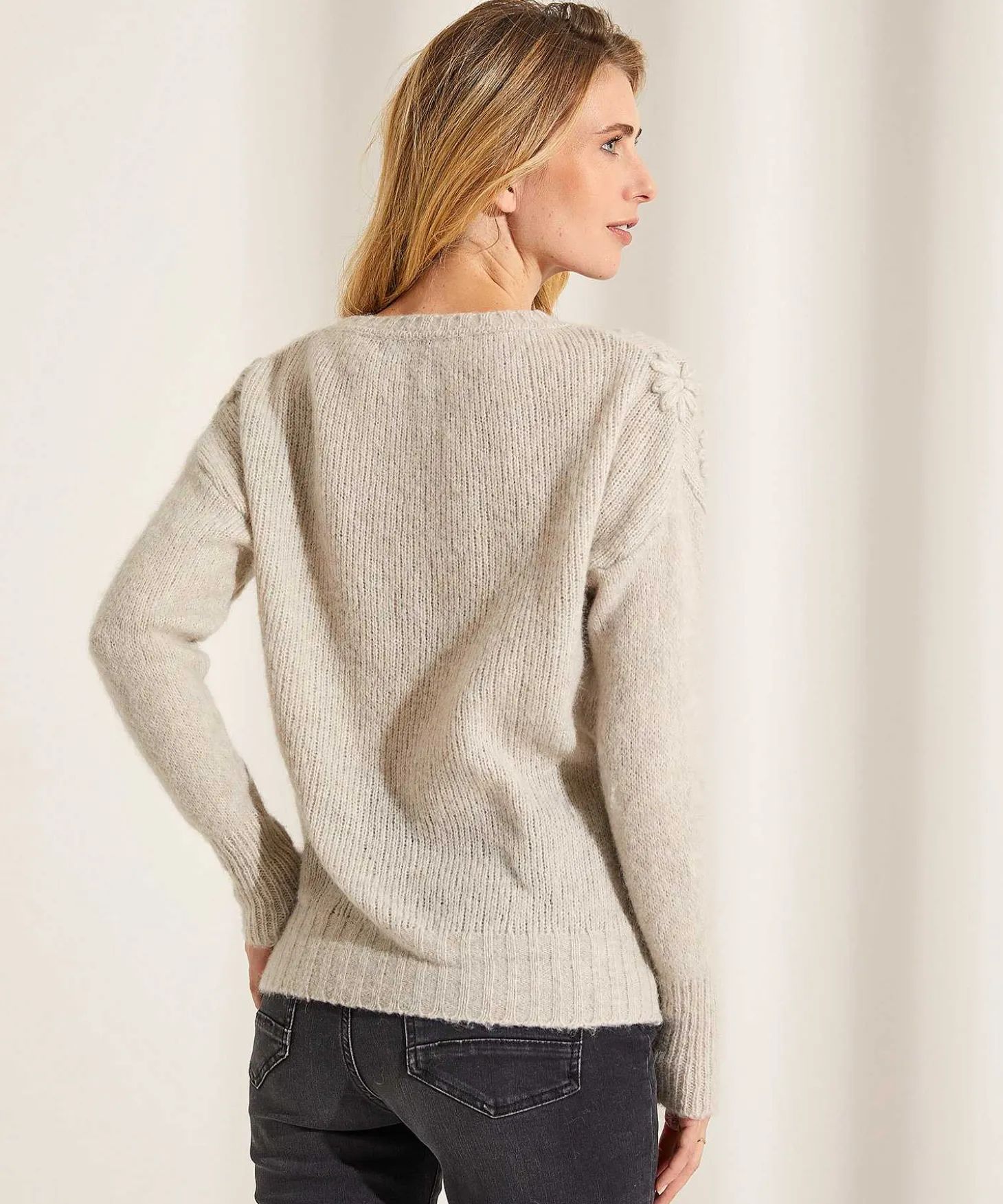 giulia_e_tu_sweater_flowe_3.webp Sweater Flowers*GIULIA E TU Hot