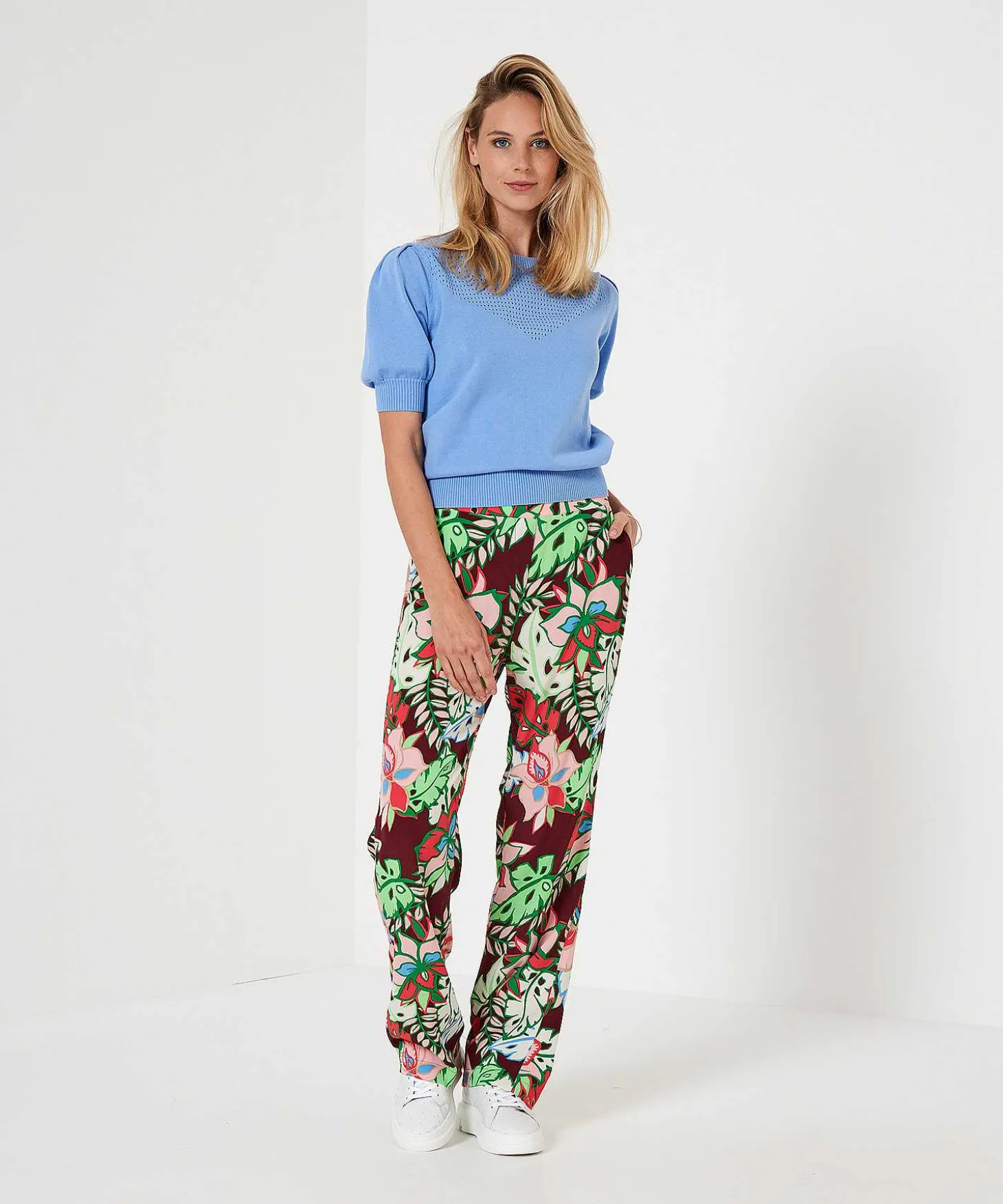 giulia_e_tu_sweater_openw_0-1.webp Sweater Openwork Neck*GIULIA E TU Cheap
