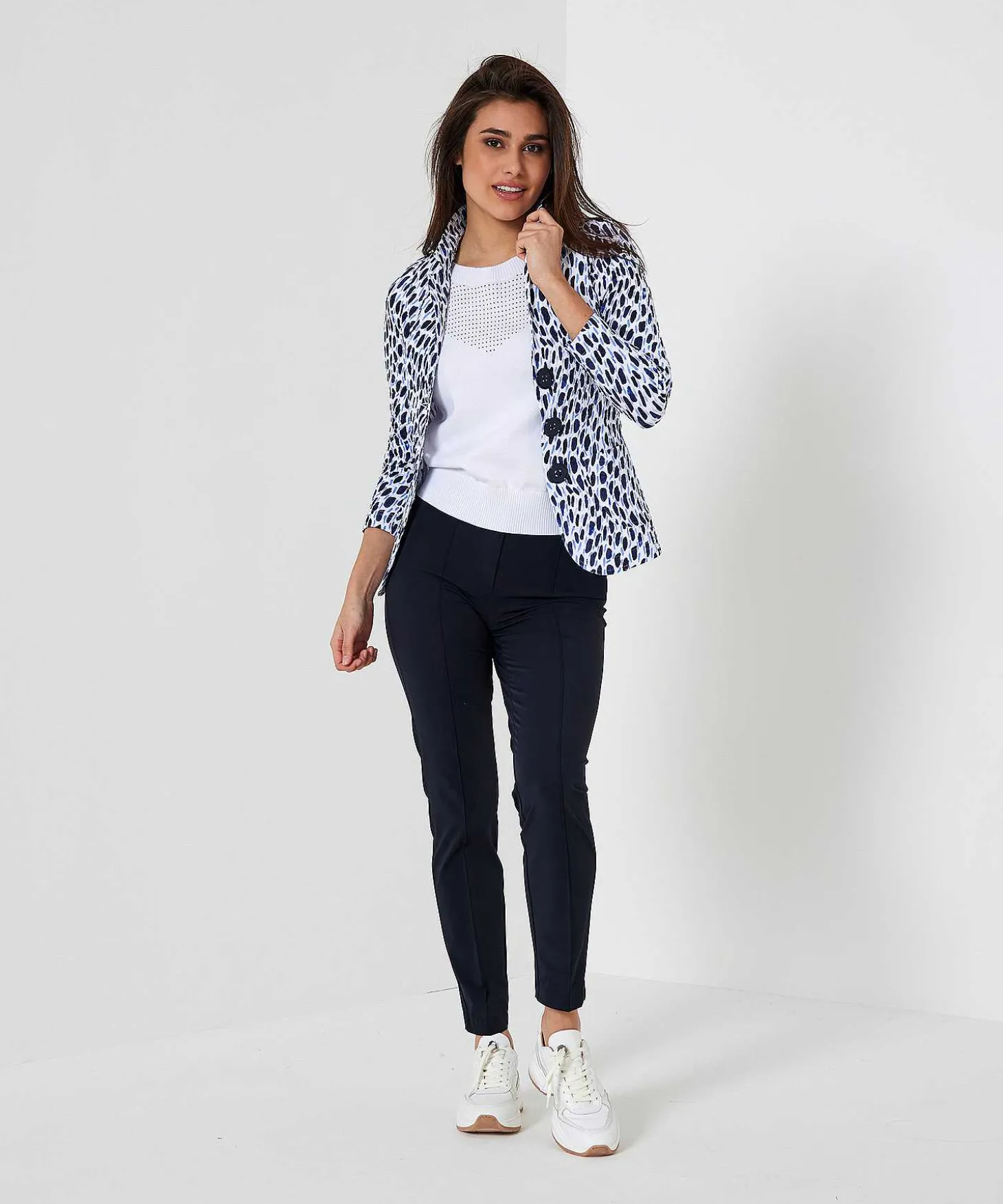 giulia_e_tu_sweater_openw_0.webp Sweater Openwork Neck*GIULIA E TU Flash Sale