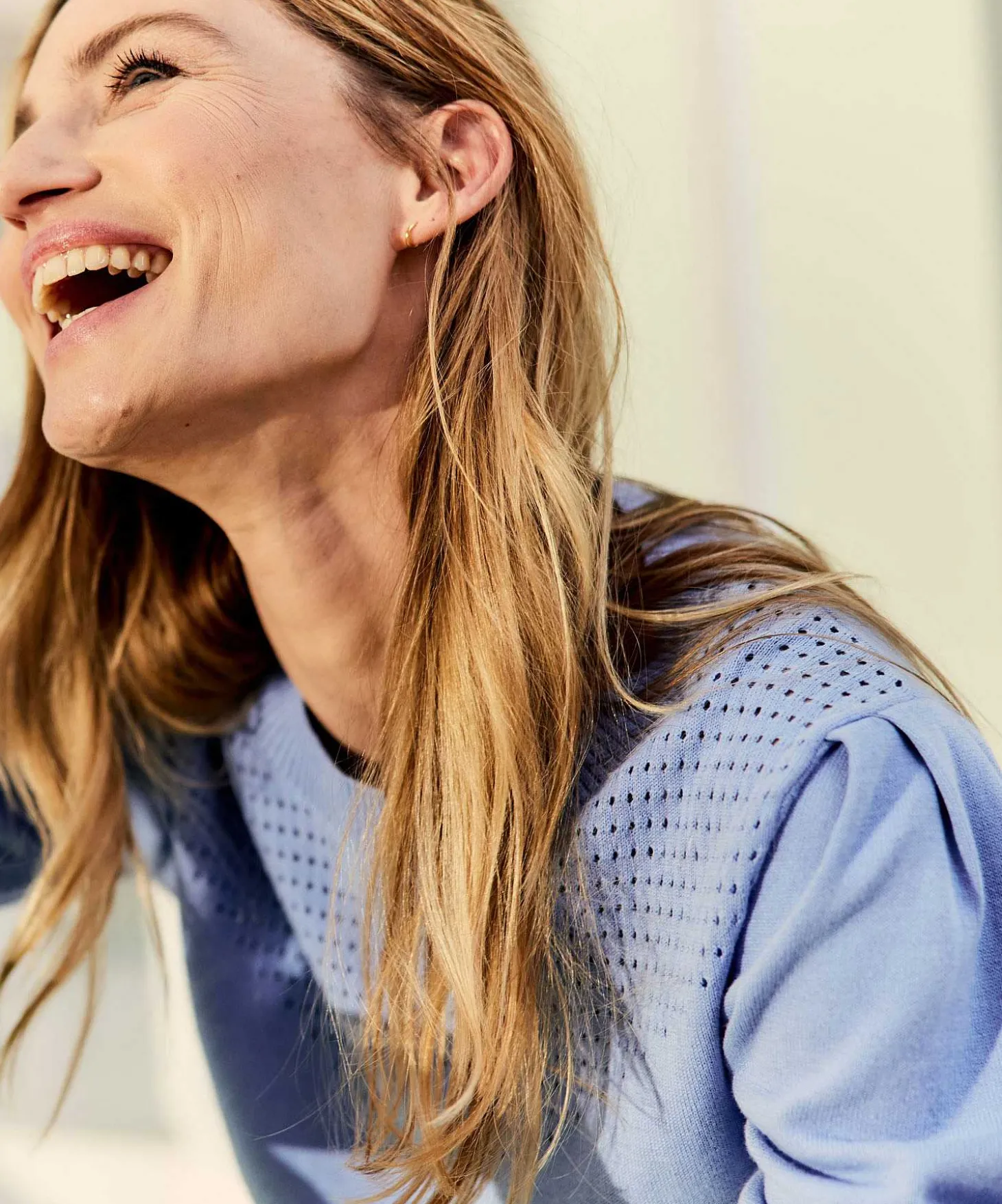 giulia_e_tu_sweater_openw_2-1.webp Sweater Openwork Neck*GIULIA E TU Cheap