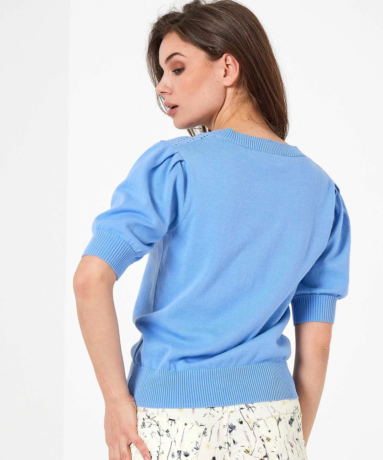 giulia_e_tu_sweater_openw_3-1.webp Sweater Openwork Neck*GIULIA E TU Cheap