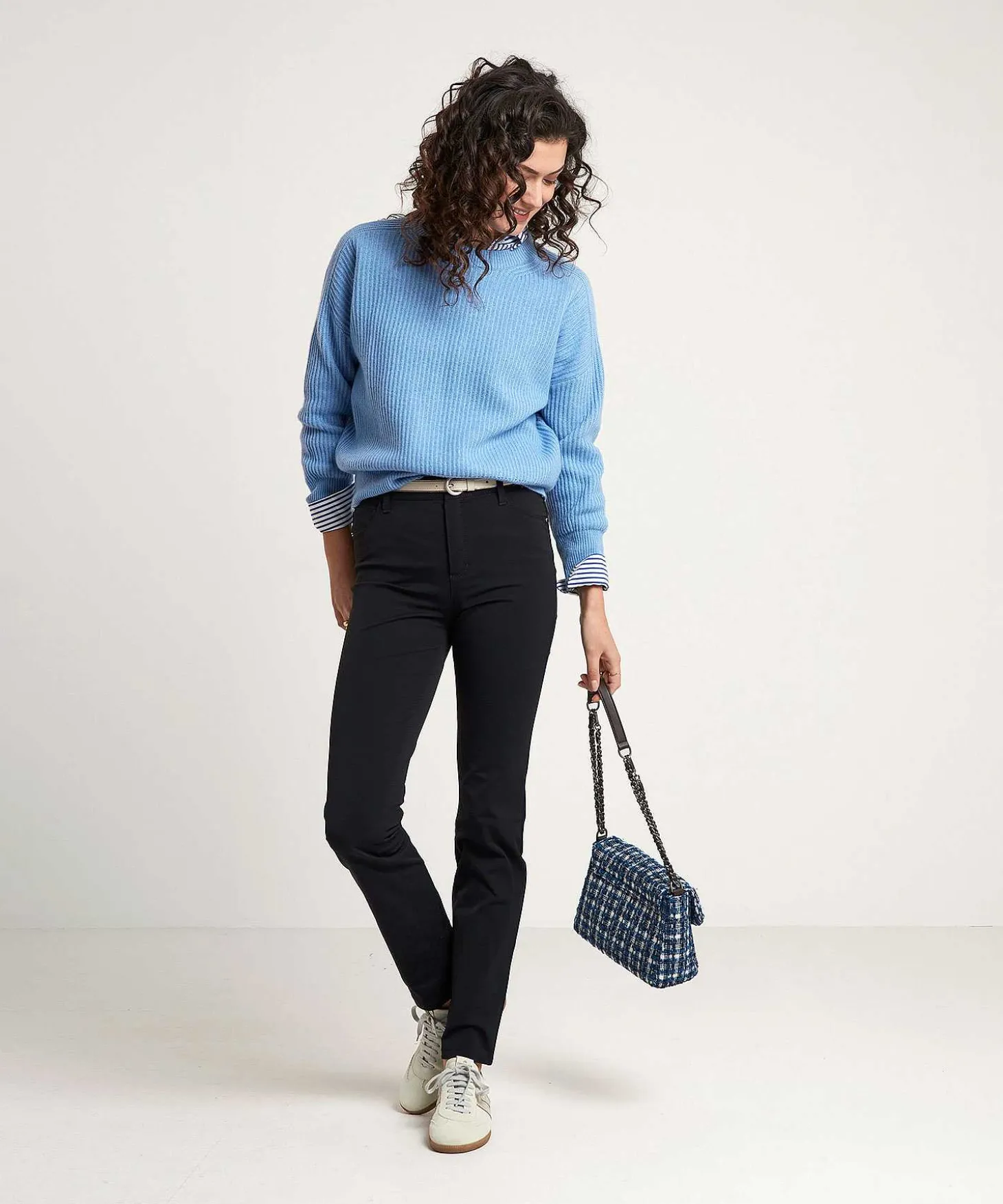 giulia_e_tu_sweater_rib_k_2.webp Sweater Rib Knit*GIULIA E TU Cheap