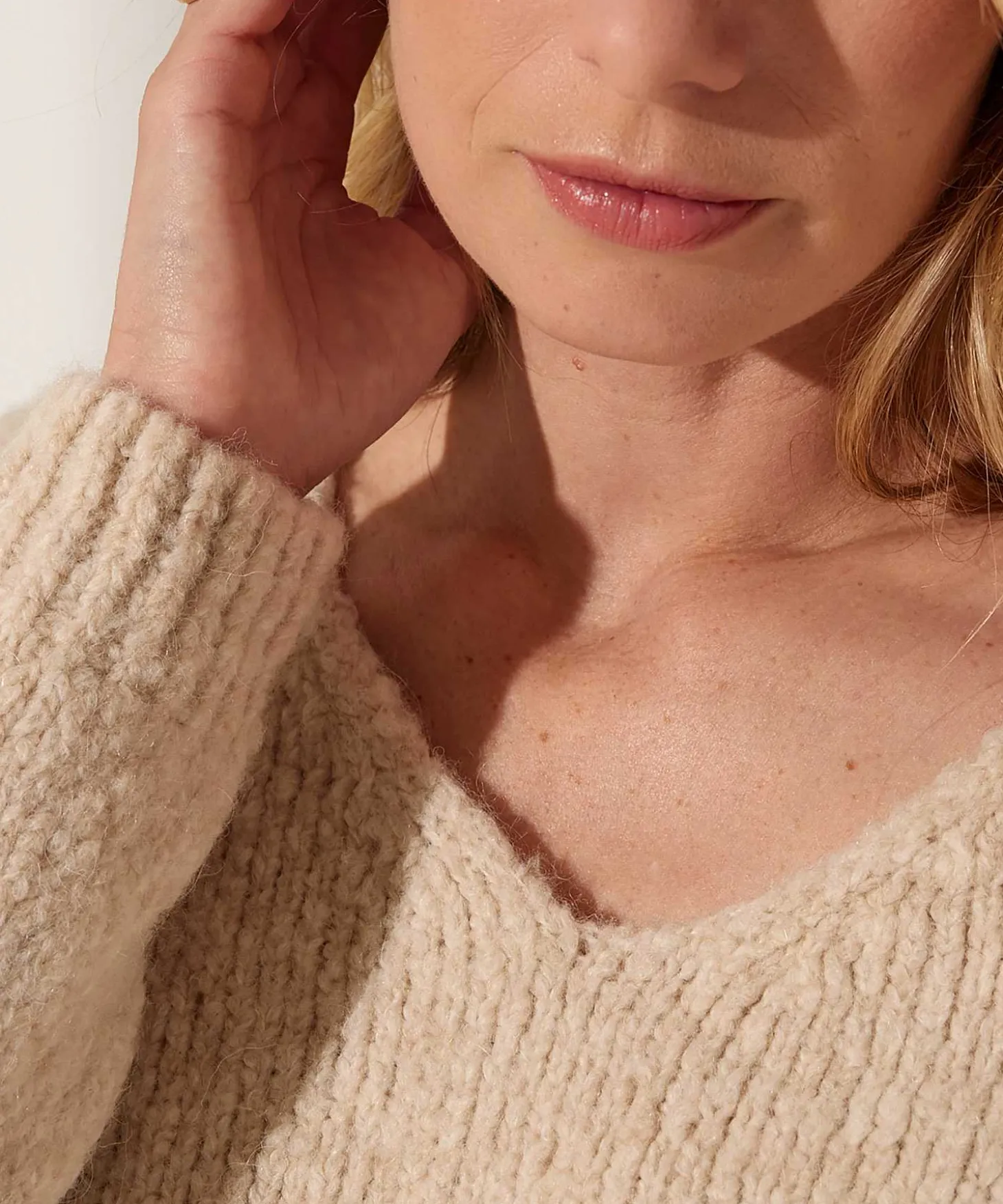 giulia_e_tu_sweater_wool__0-1.webp Sweater Wool Mix*Giulia e Tu Store