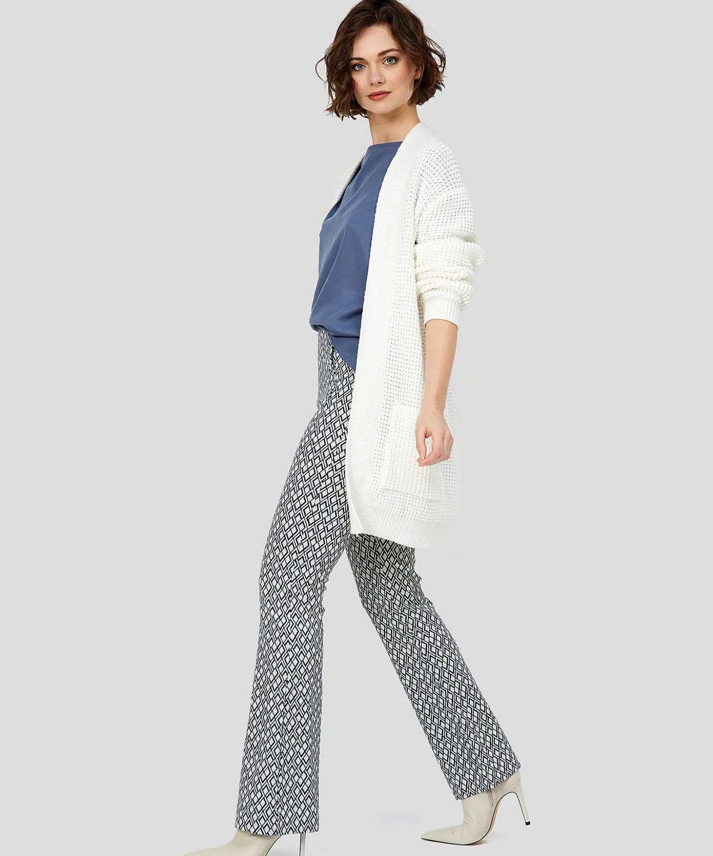 giulia_e_tu_top_tencel_1-1.webp Top Tencel*GIULIA E TU Flash Sale