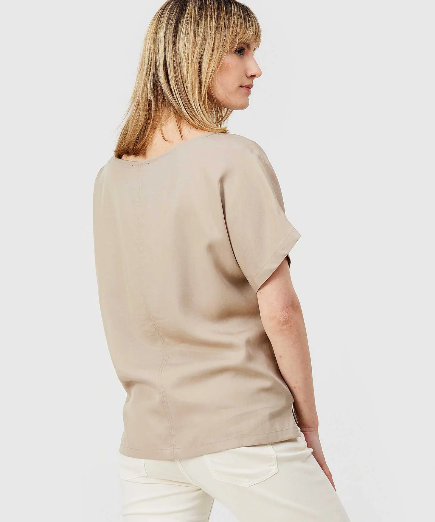 giulia_e_tu_top_tencel_3.webp Top Tencel*GIULIA E TU Best
