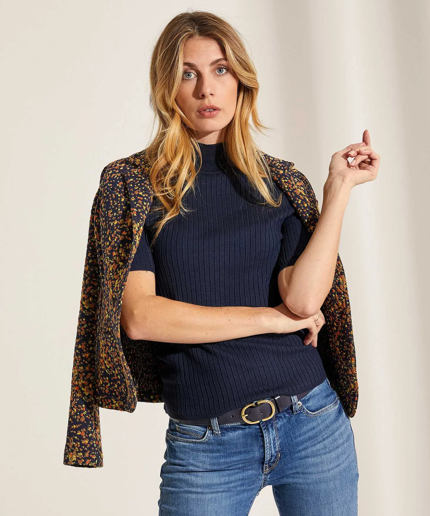 giulia_e_tu_turtleneck_ri_0-1.webp Turtleneck Rib*GIULIA E TU Hot
