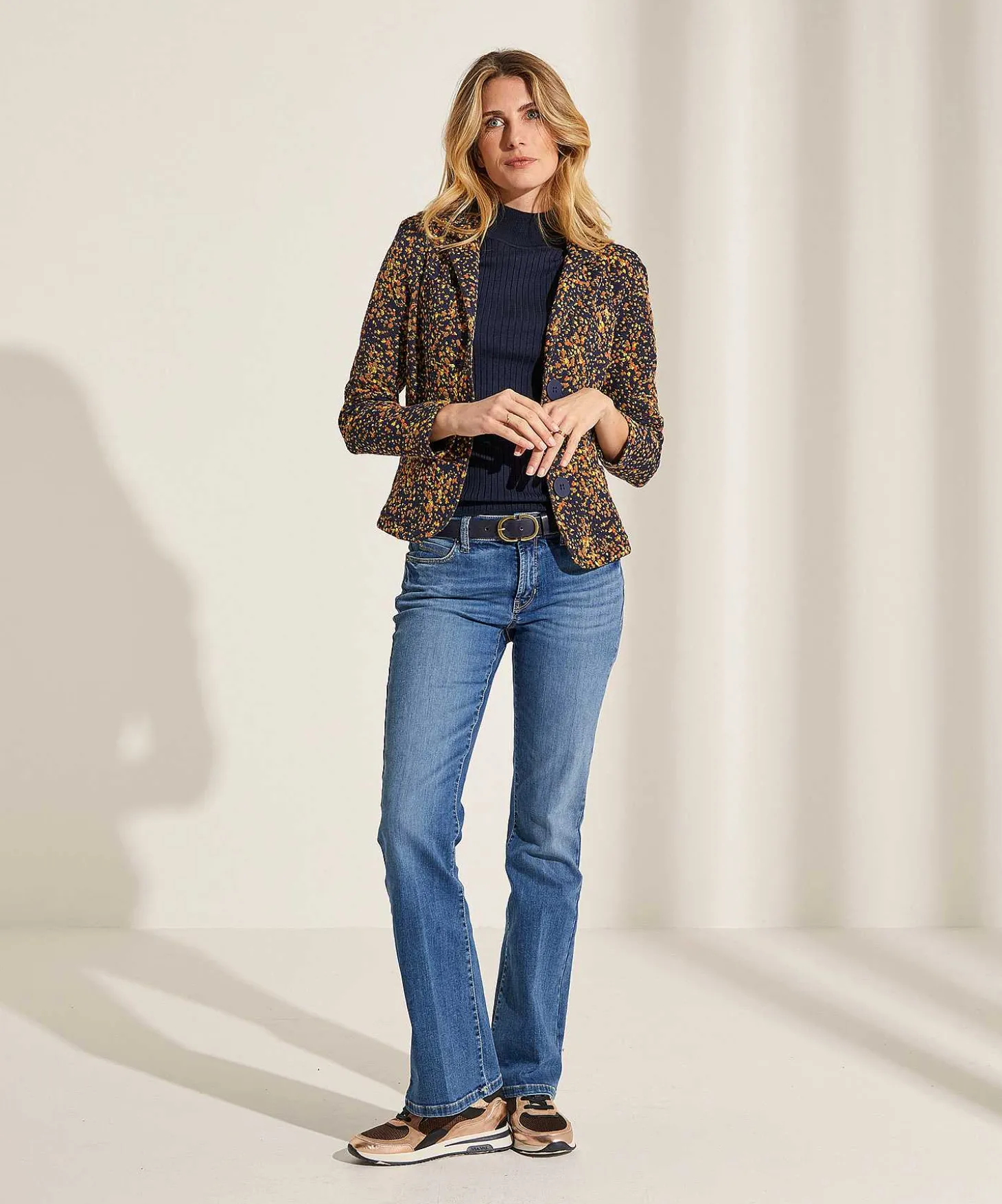 giulia_e_tu_turtleneck_ri_1-1.webp Turtleneck Rib*GIULIA E TU Hot