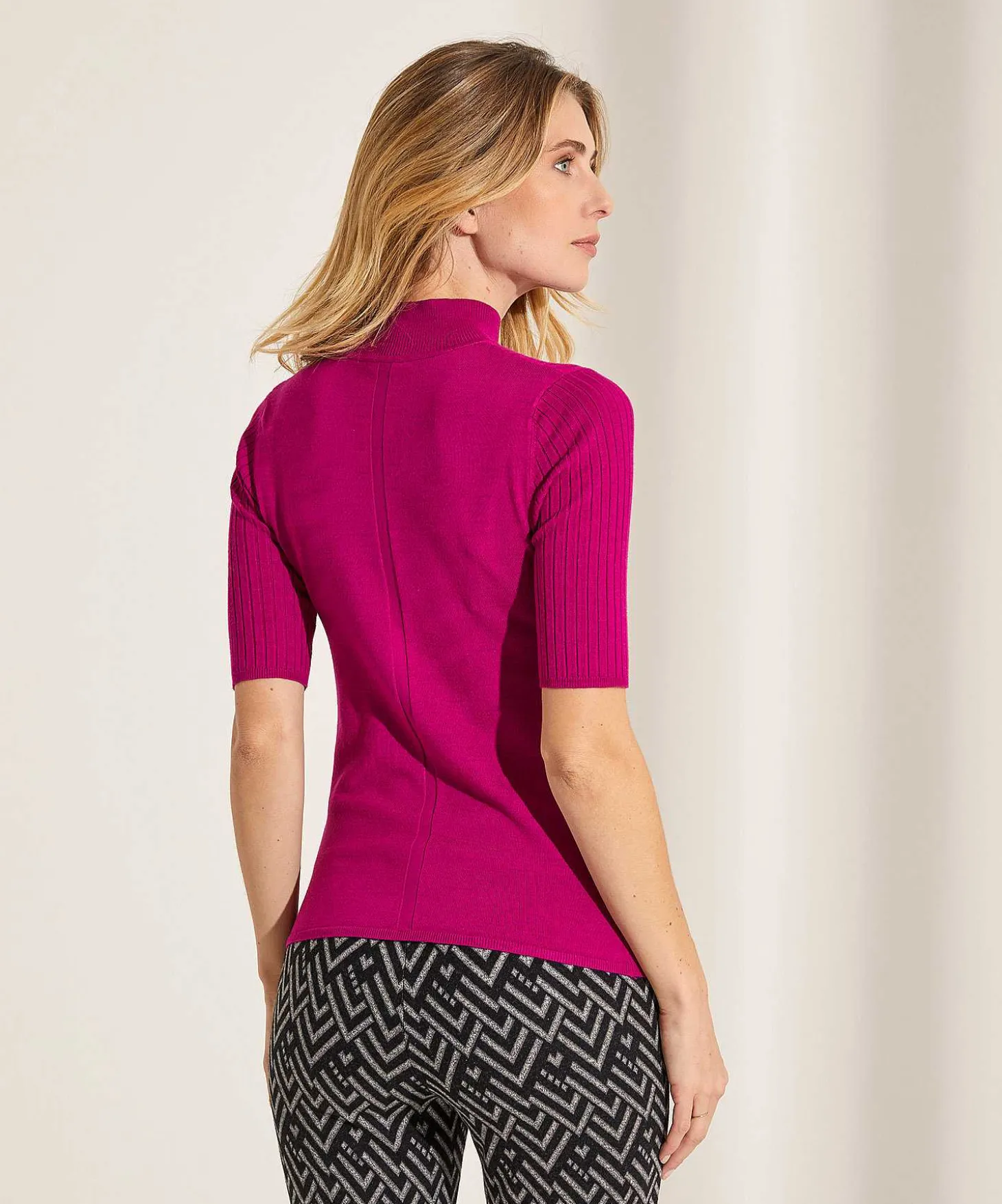 giulia_e_tu_turtleneck_ri_2.webp Turtleneck Rib*GIULIA E TU Hot