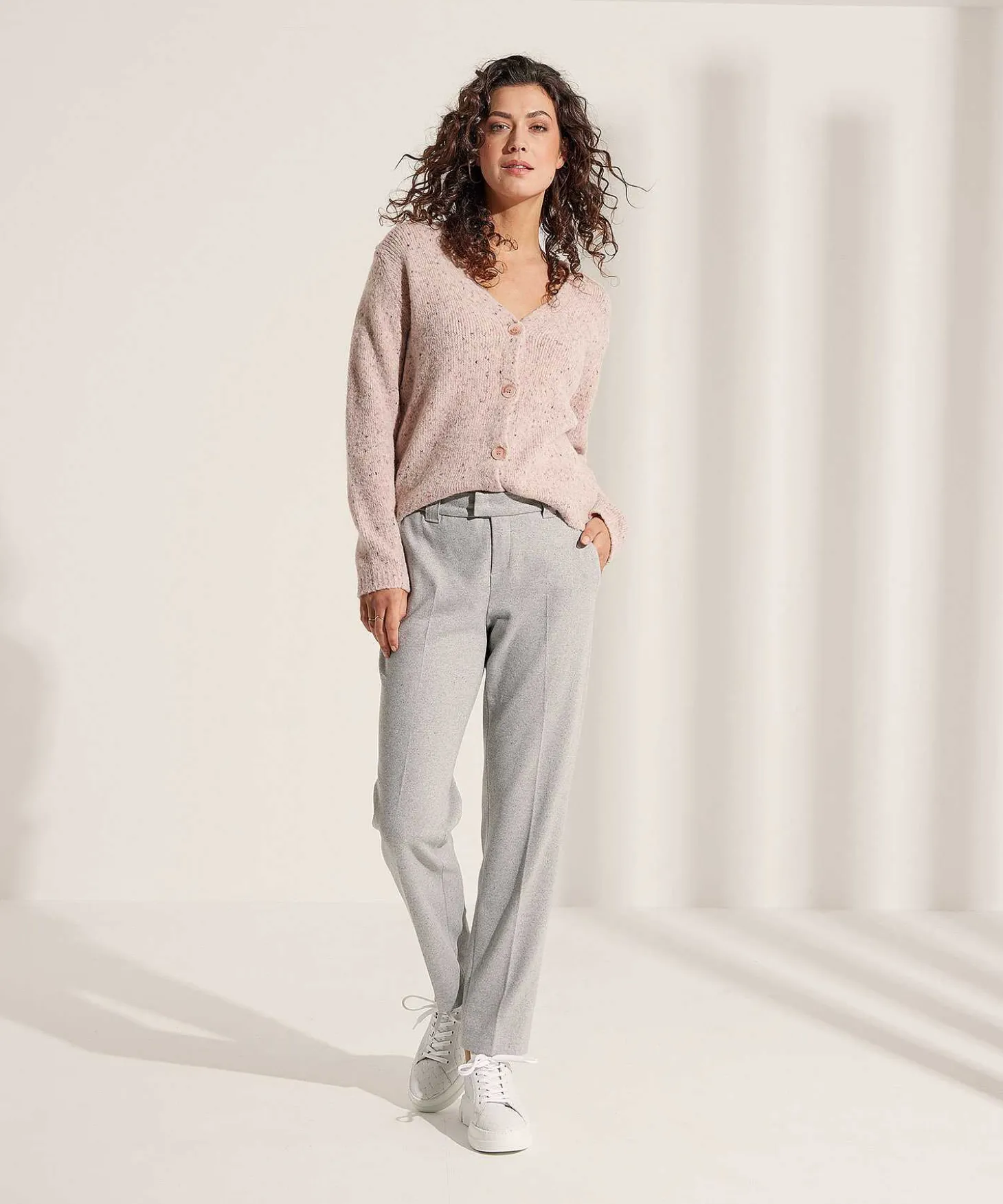 giulia_e_tu_vest_melange_0.webp Vest Melange*GIULIA E TU Store