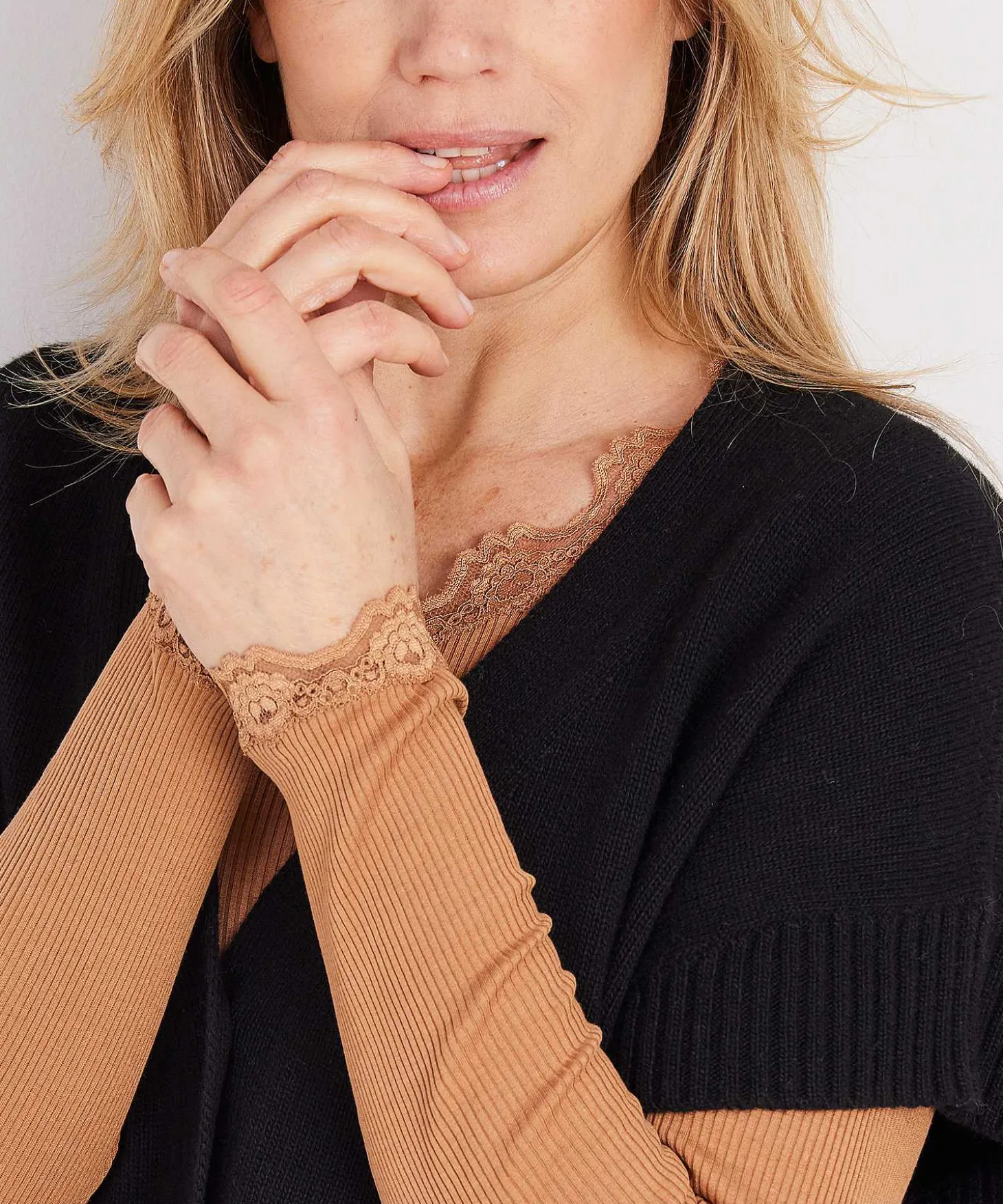 giulia_e_tu_wollen_spence_3.webp Wollen Spencer*Giulia e Tu Shop