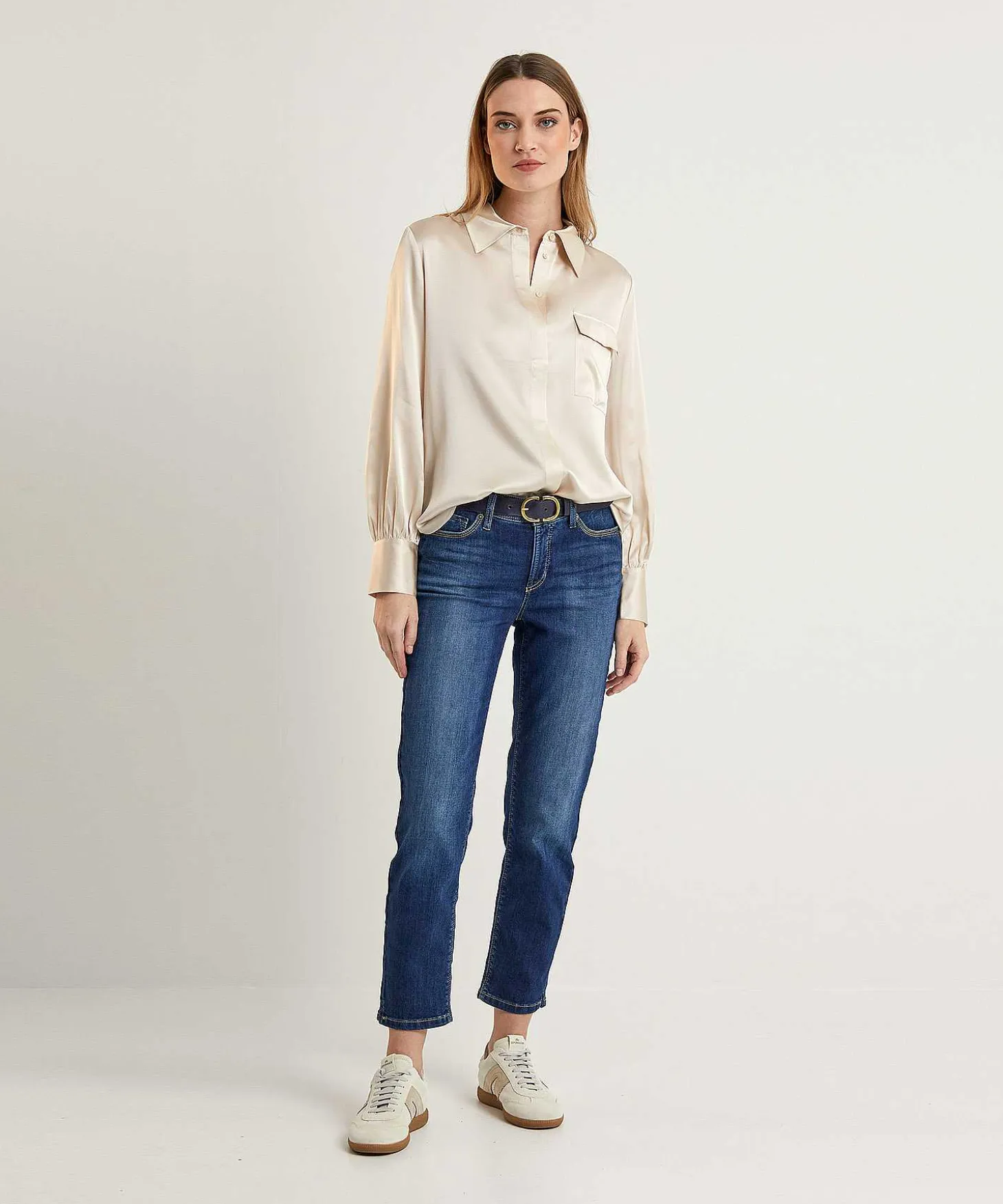 herzens_angelegenheit_sil_0-3.webp Silk Blouse*Herzen's Angelegenheit Hot