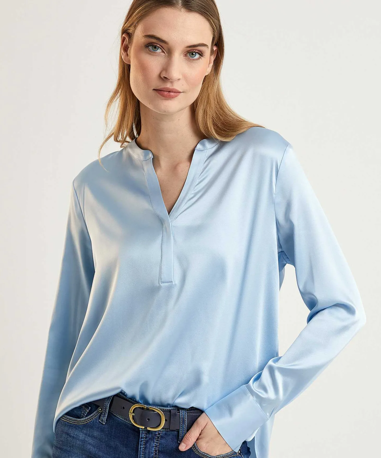 herzens_angelegenheit_sil_0-5.webp Silk Blouse*Herzen's Angelegenheit Shop