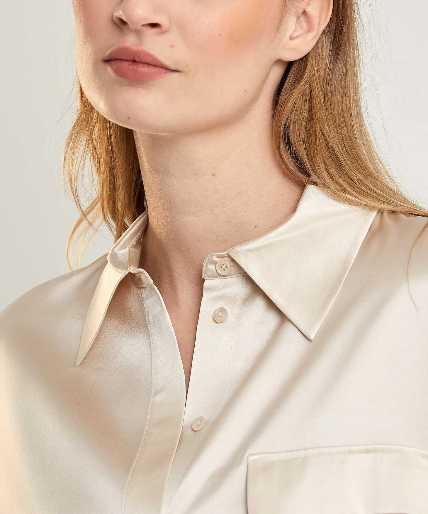 herzens_angelegenheit_sil_1-3.webp Silk Blouse*Herzen's Angelegenheit Hot