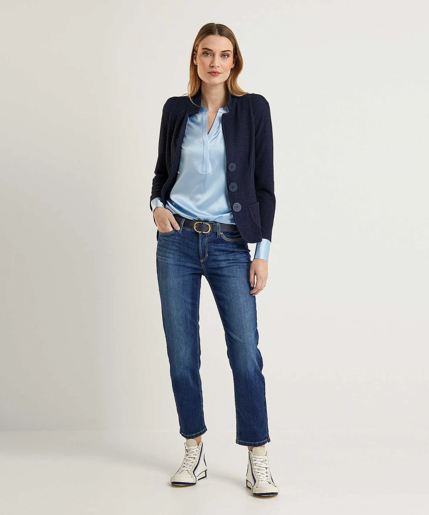 herzens_angelegenheit_sil_1-5.webp Silk Blouse*Herzen's Angelegenheit Shop