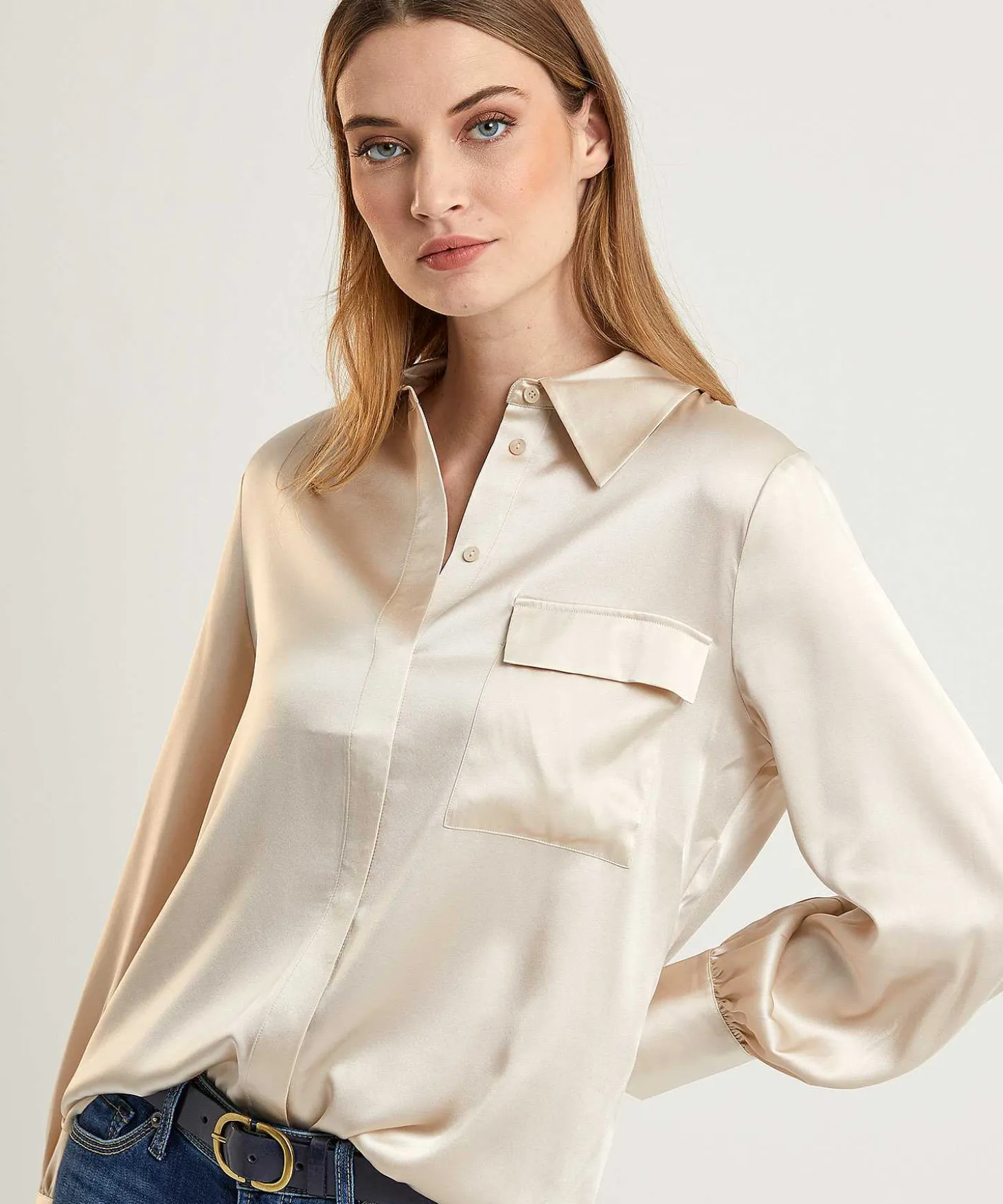 herzens_angelegenheit_sil_2-2.webp Silk Blouse*Herzen's Angelegenheit Hot