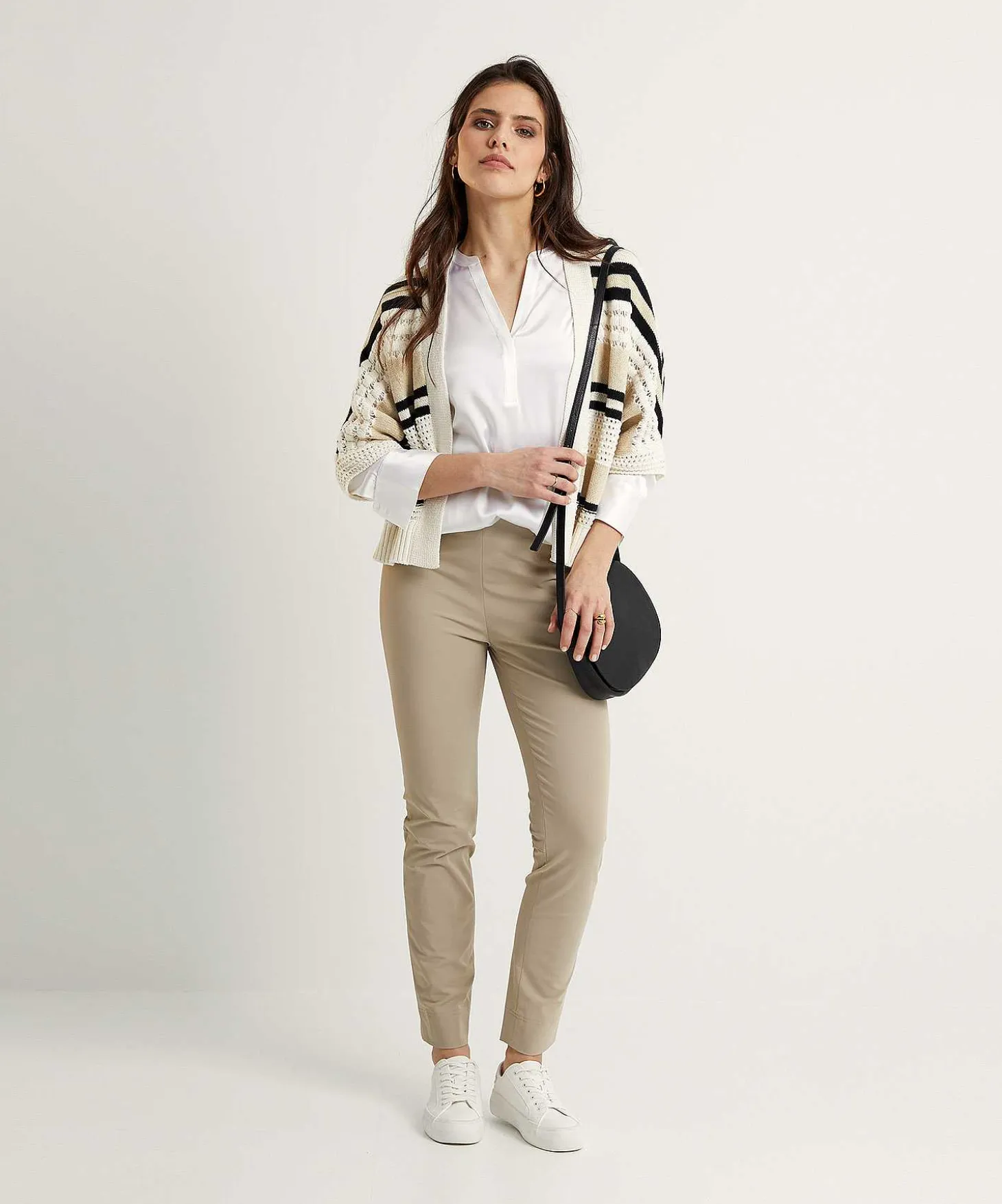 herzens_angelegenheit_sil_2-3.webp Silk Blouse*Herzen's Angelegenheit New