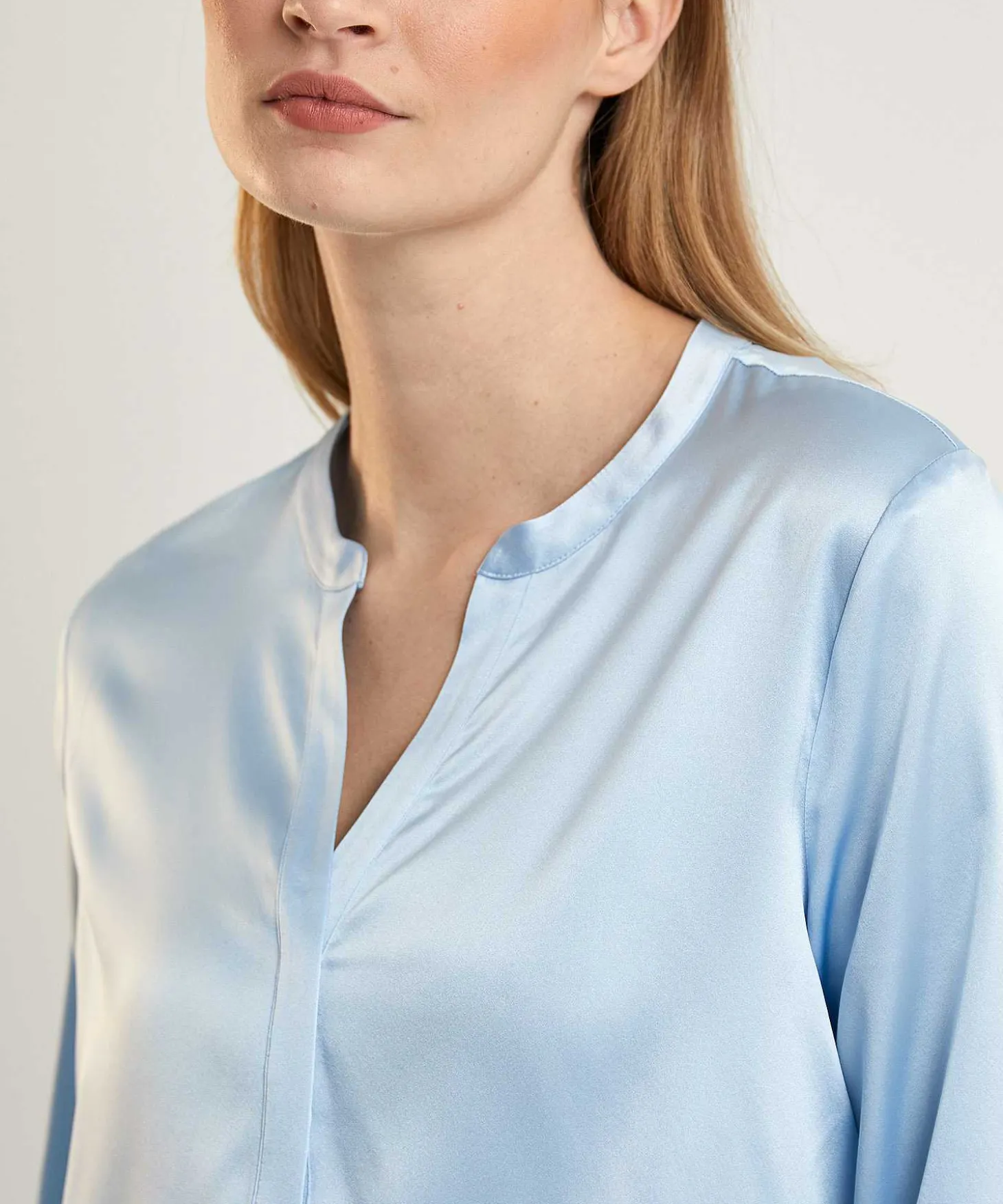 herzens_angelegenheit_sil_2-4.webp Silk Blouse*Herzen's Angelegenheit Shop