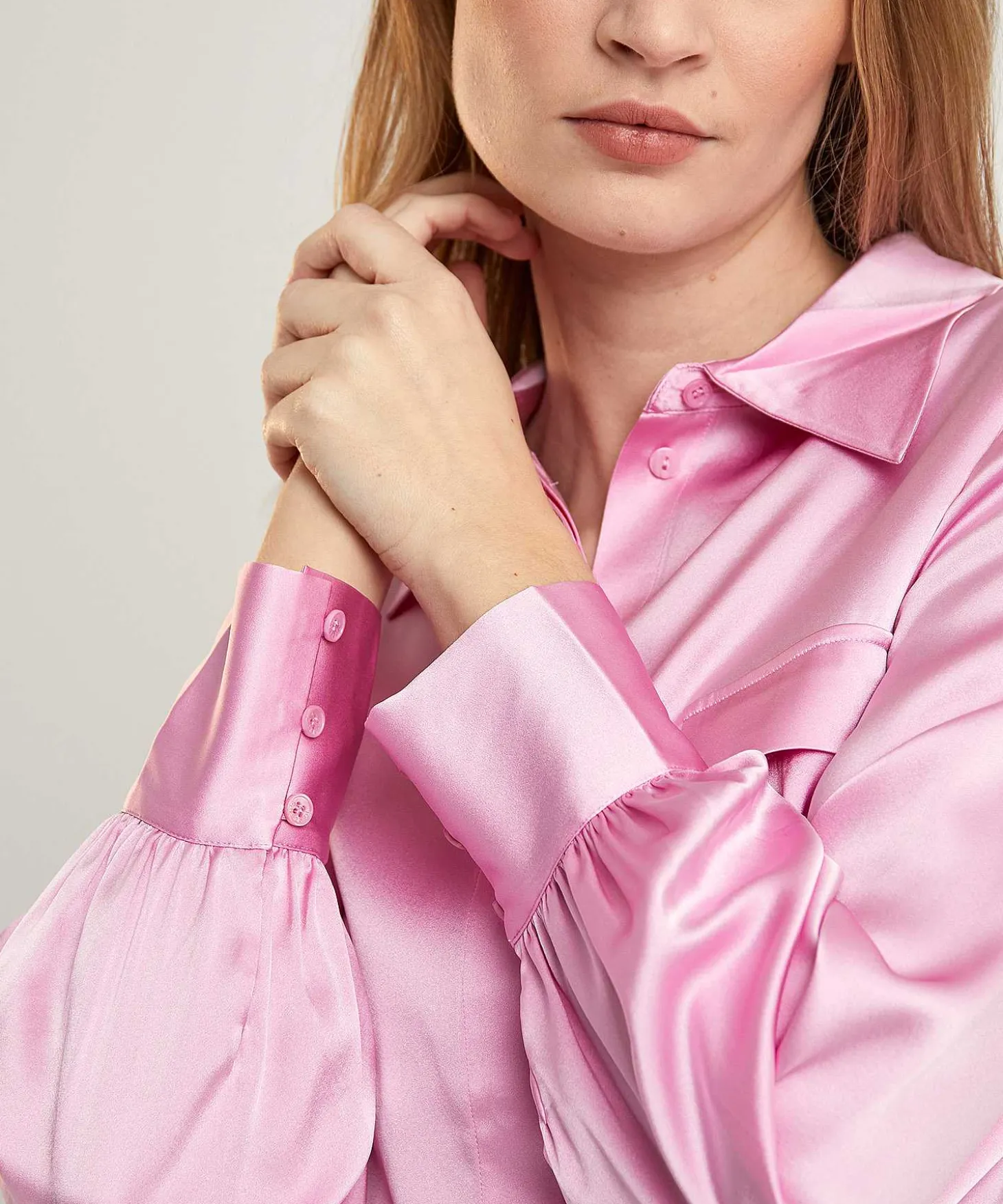 herzens_angelegenheit_sil_3-1.webp Silk Blouse*Herzen's Angelegenheit Outlet