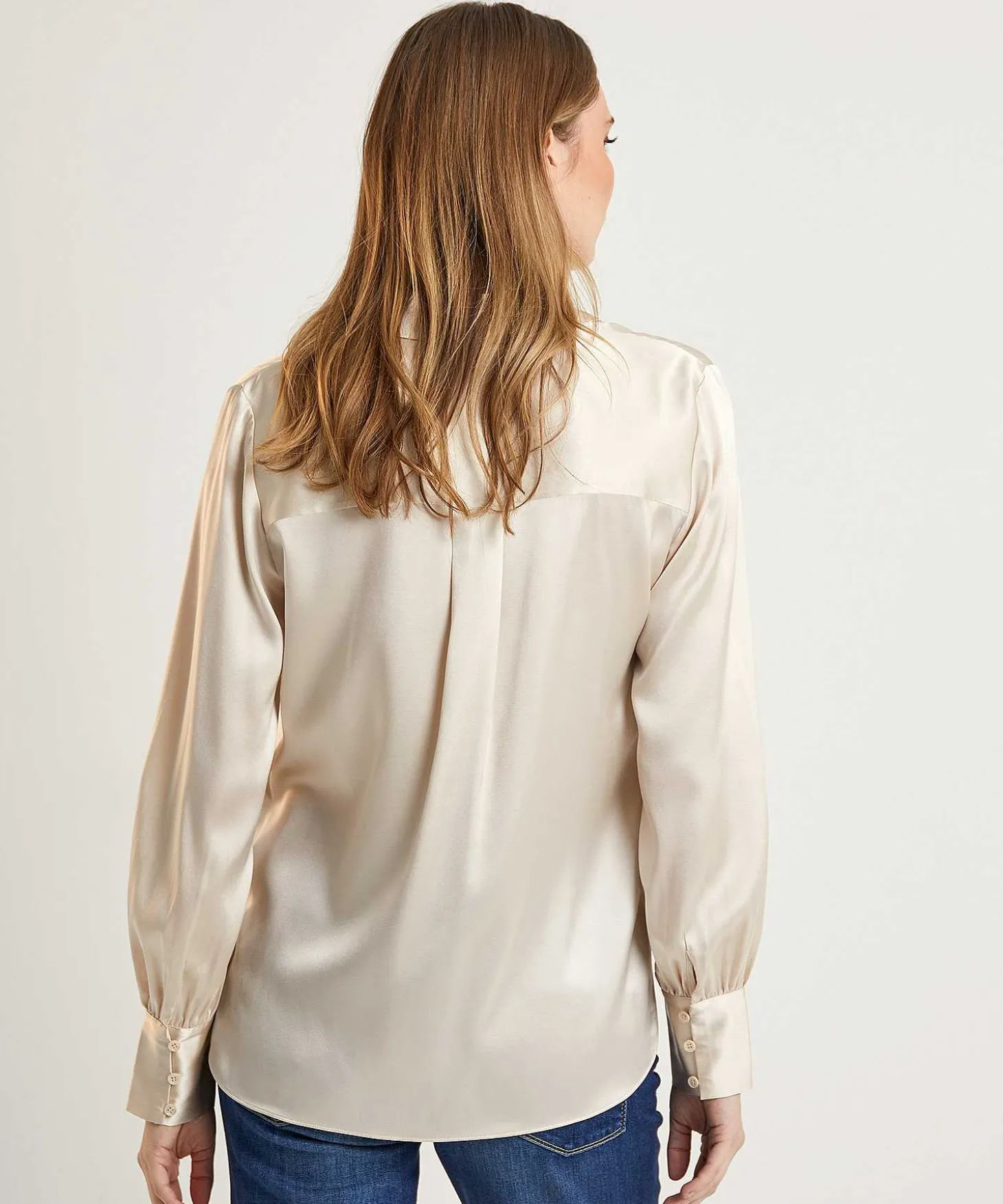 herzens_angelegenheit_sil_3-2.webp Silk Blouse*Herzen's Angelegenheit Hot