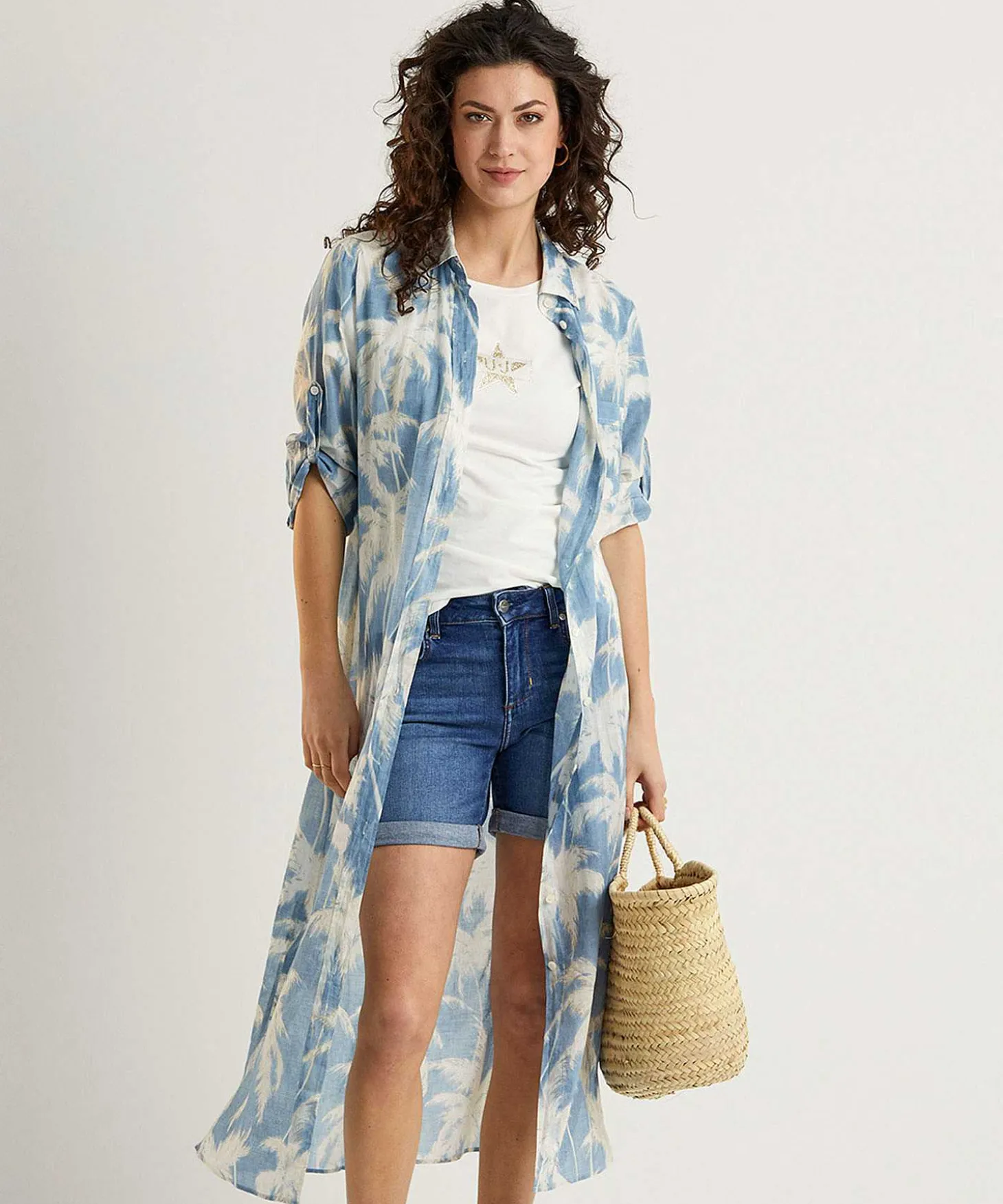 italy_cotton_voile_shirt_0.webp Cotton Voile Shirt Dress Taya*0039 ITALY Shop