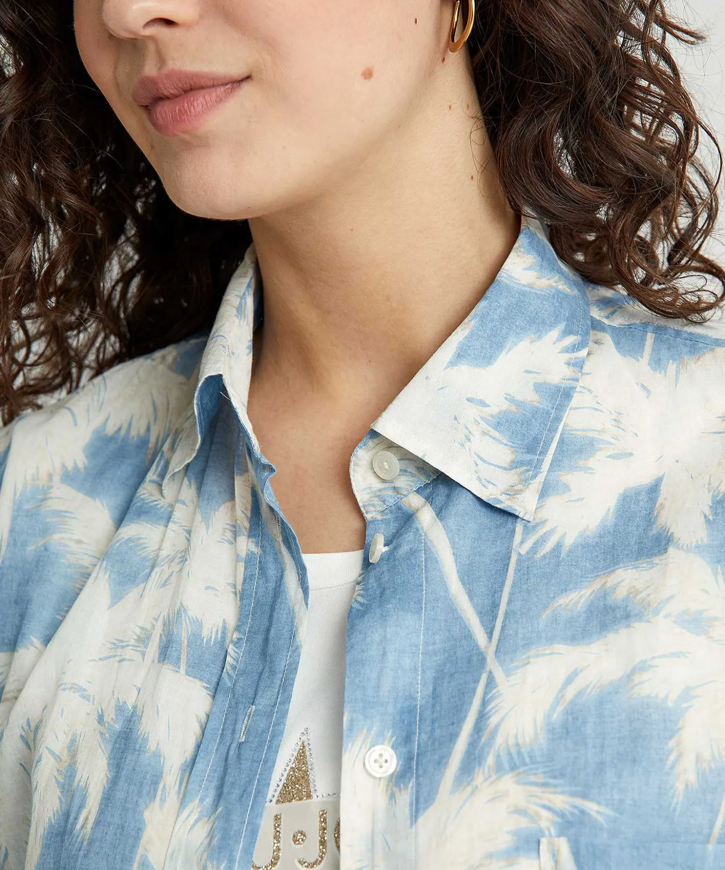 italy_cotton_voile_shirt_1.webp Cotton Voile Shirt Dress Taya*0039 ITALY Shop