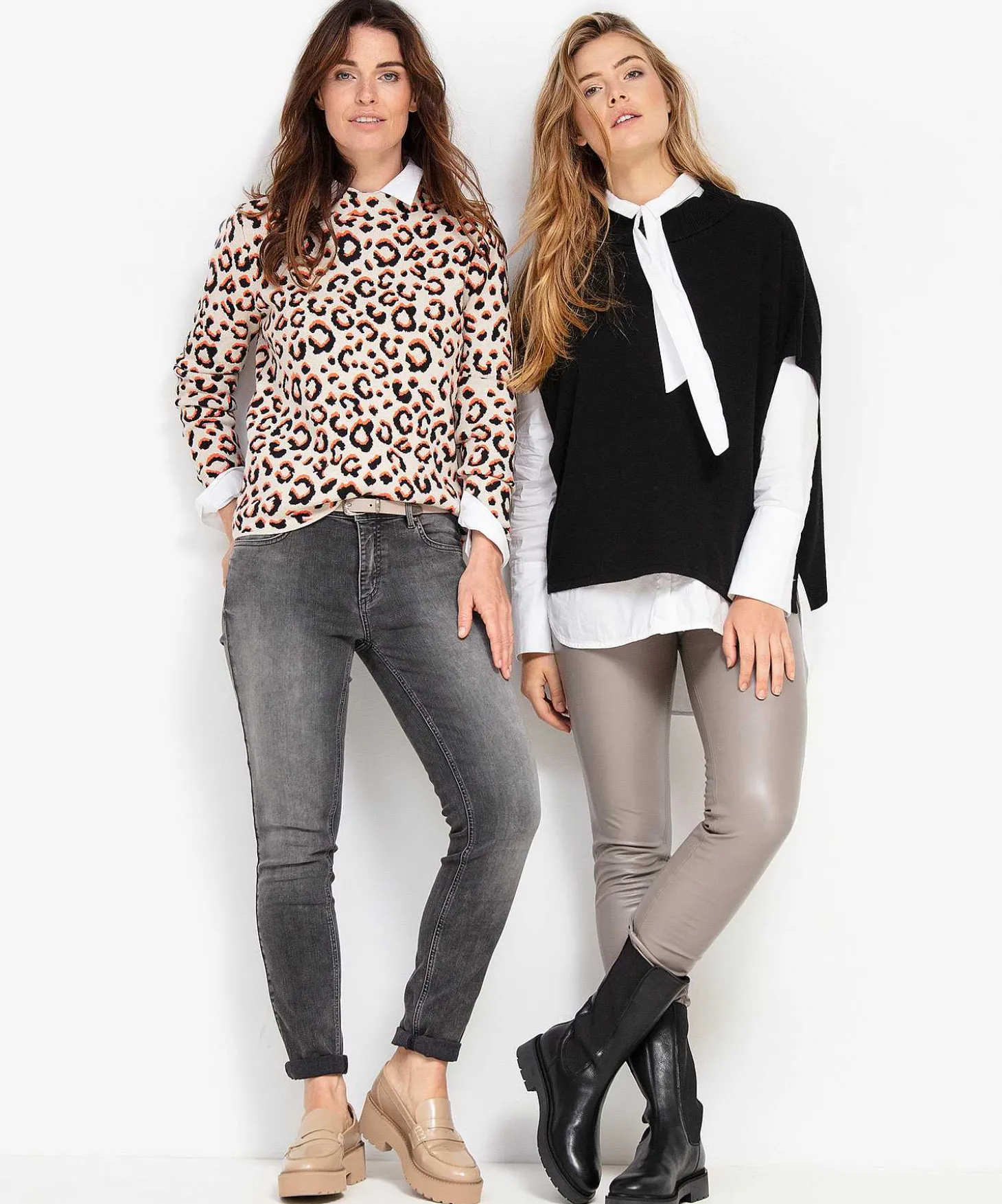 jacquard_sweater_animal_2.webp Jacquard Sweater Animal** New