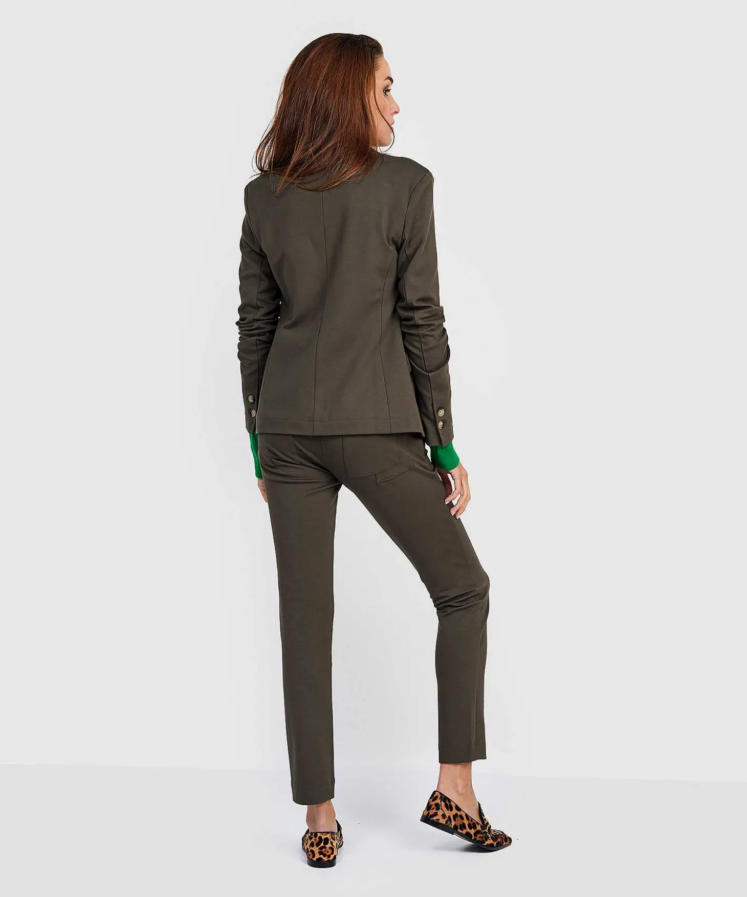 jane_lushka_blazer_havana_0.webp Blazer Havana*Jane Lushka New
