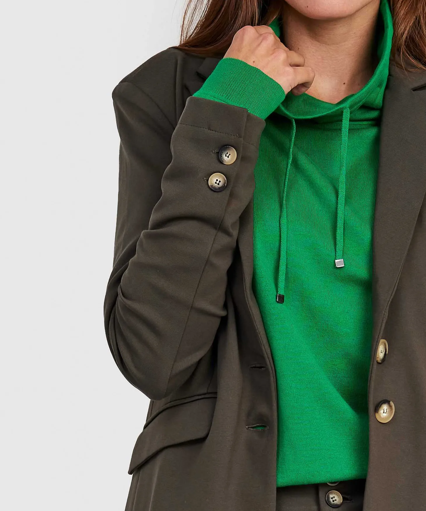 jane_lushka_blazer_havana_1.webp Blazer Havana*Jane Lushka New