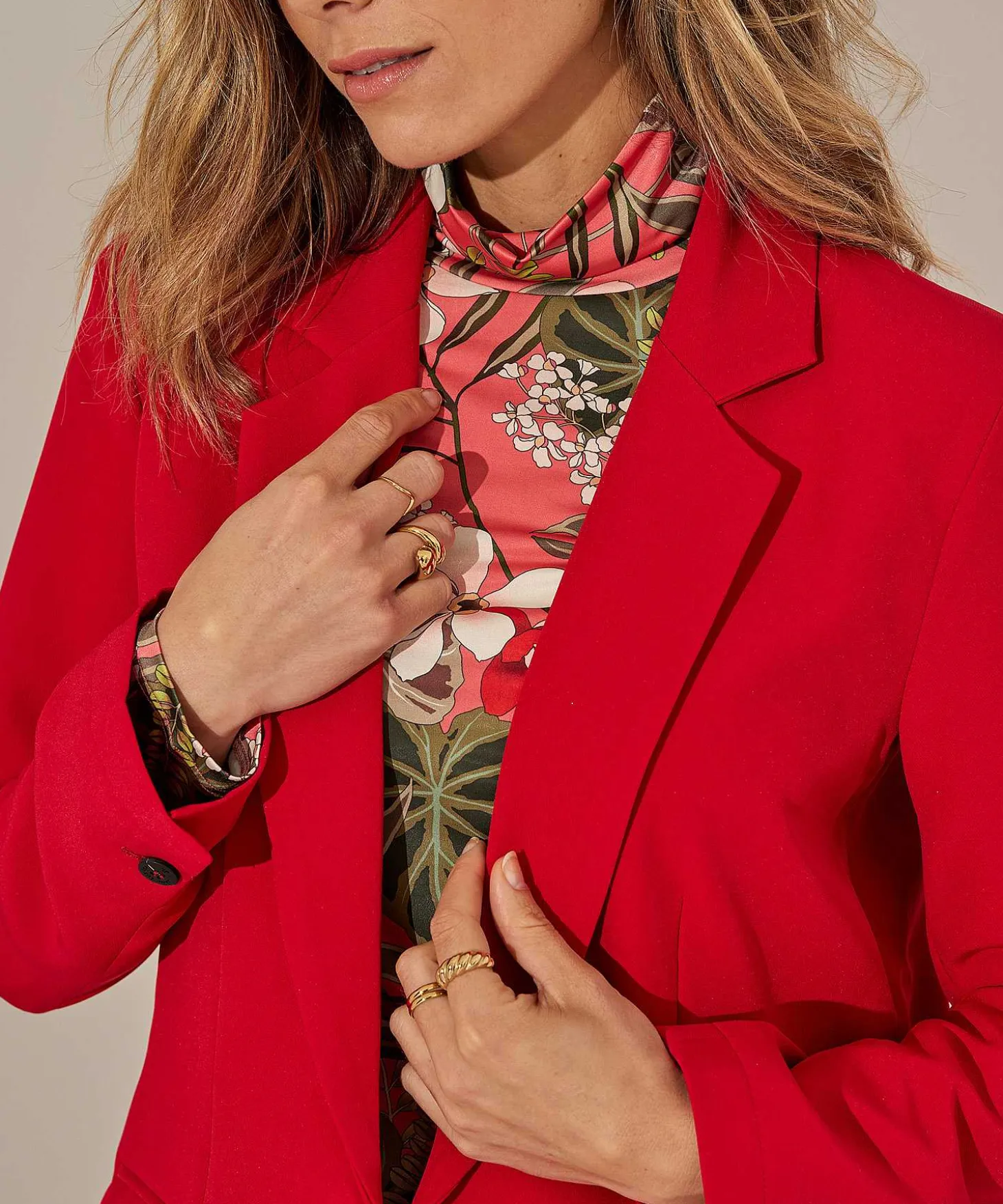 jane_lushka_blazer_lima_2.webp Blazer Lima*Jane Lushka Store