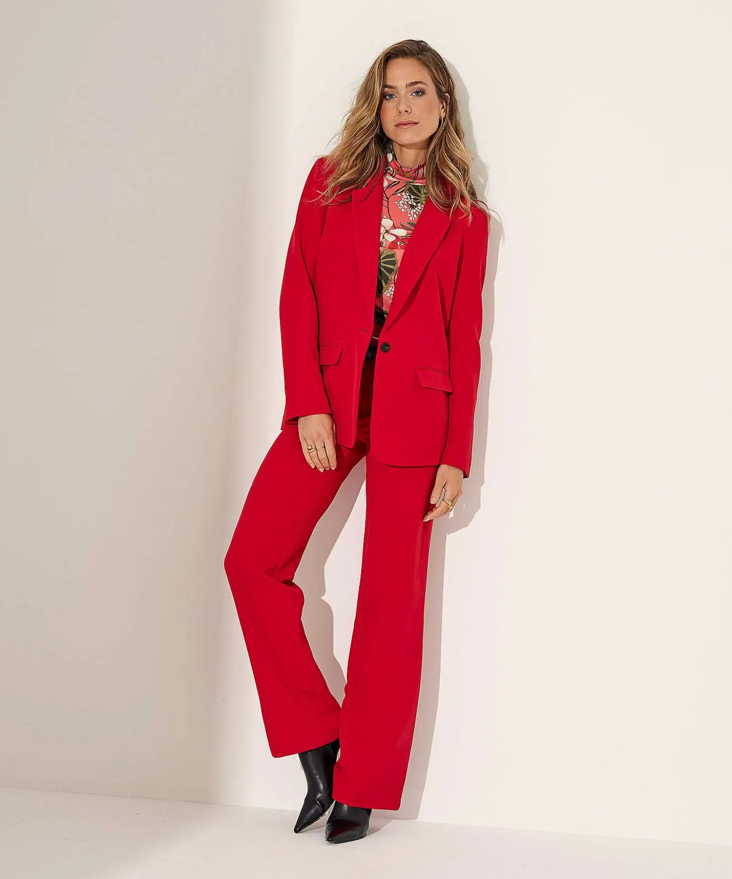jane_lushka_blazer_lima_3.webp Blazer Lima*Jane Lushka Store