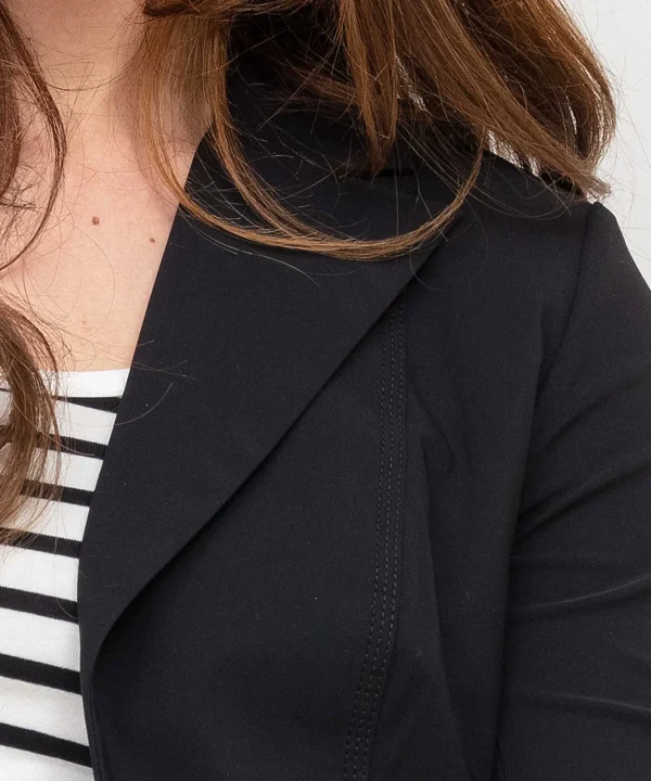 Blazer Milano*Jane Lushka Cheap