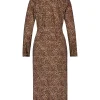 Maxi Dress Kelly Long*Jane Lushka Flash Sale