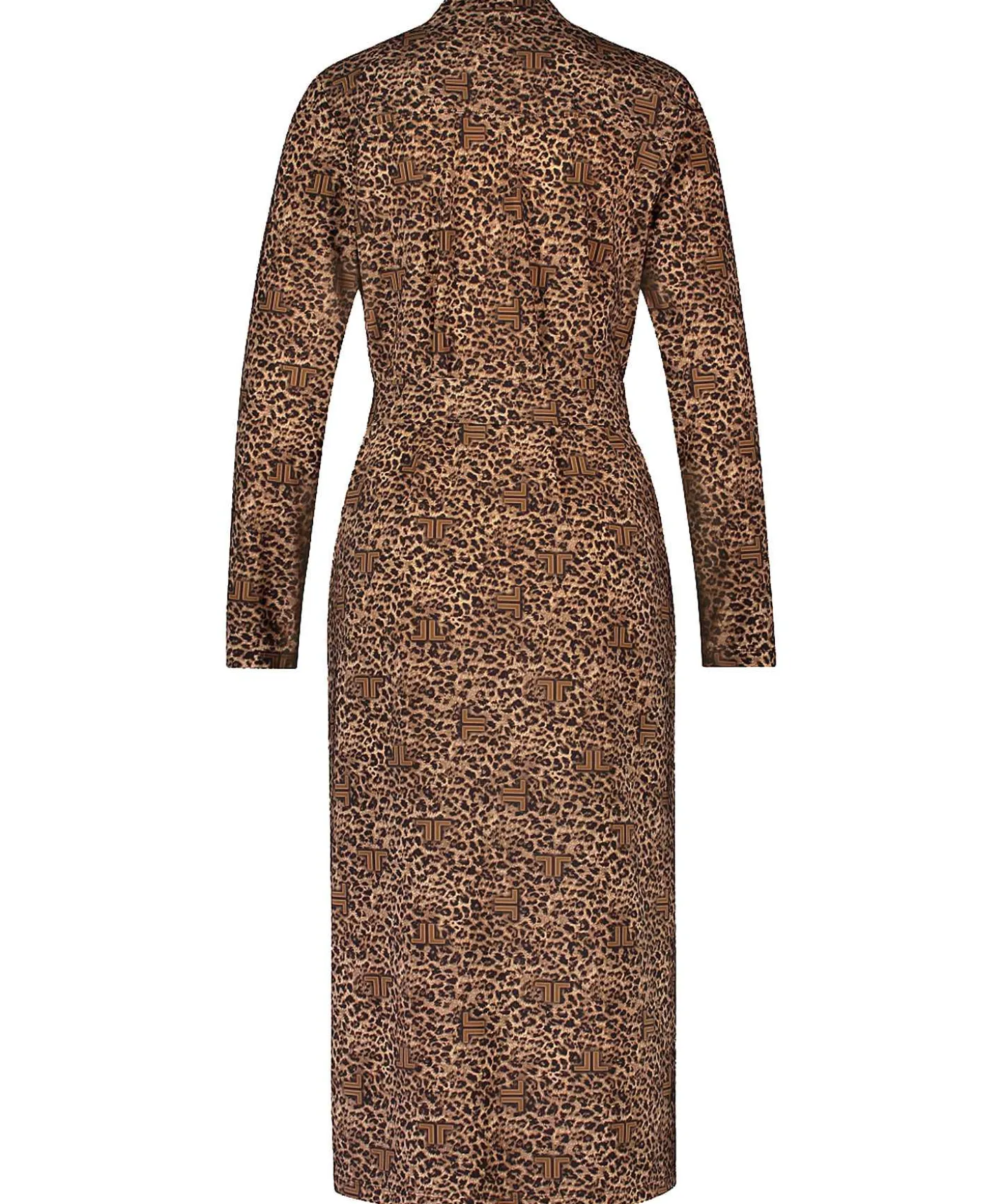 jane_lushka_maxi_dress_ke_0.webp Maxi Dress Kelly Long*Jane Lushka Flash Sale