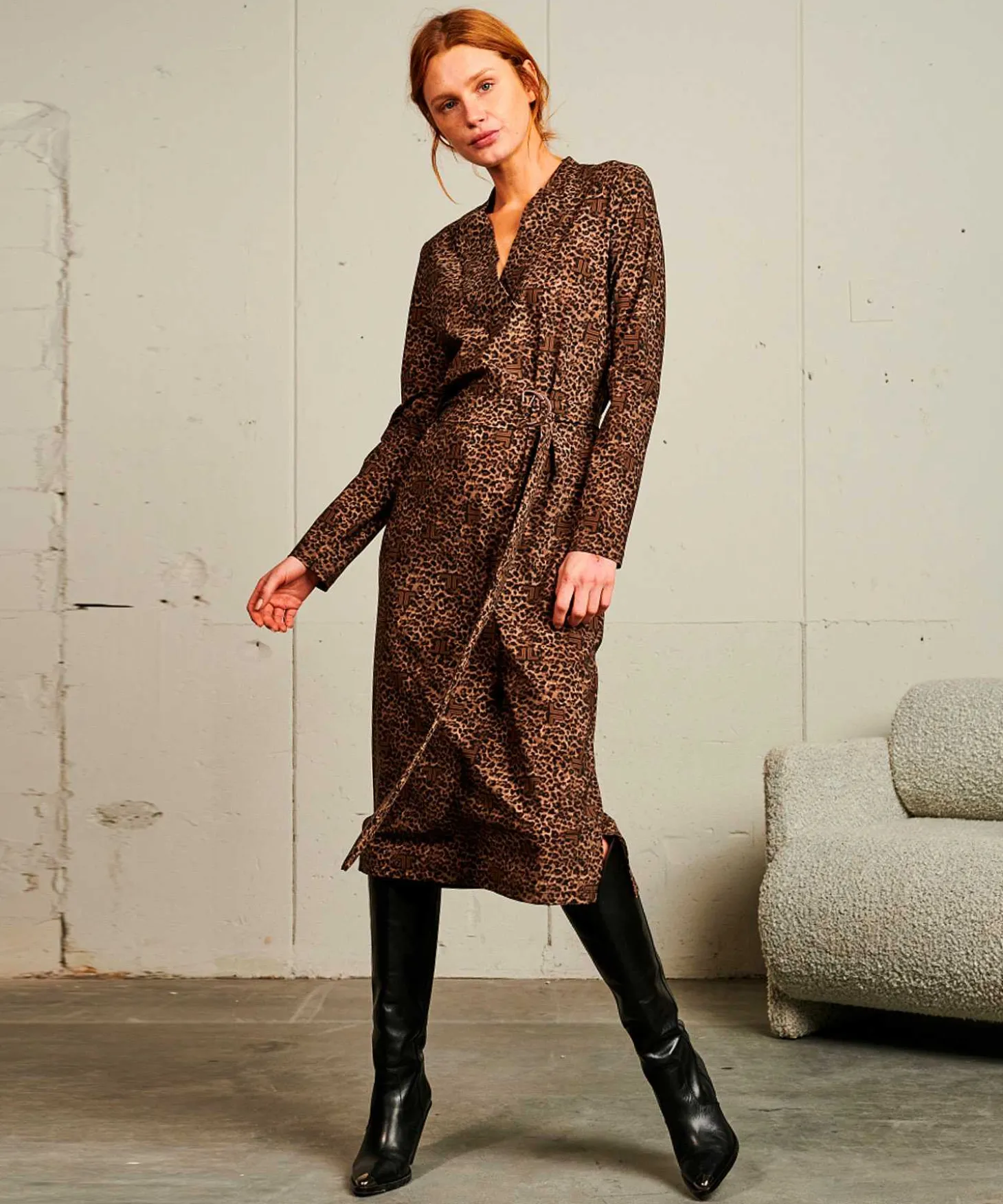 jane_lushka_maxi_dress_ke_1.webp Maxi Dress Kelly Long*Jane Lushka Flash Sale