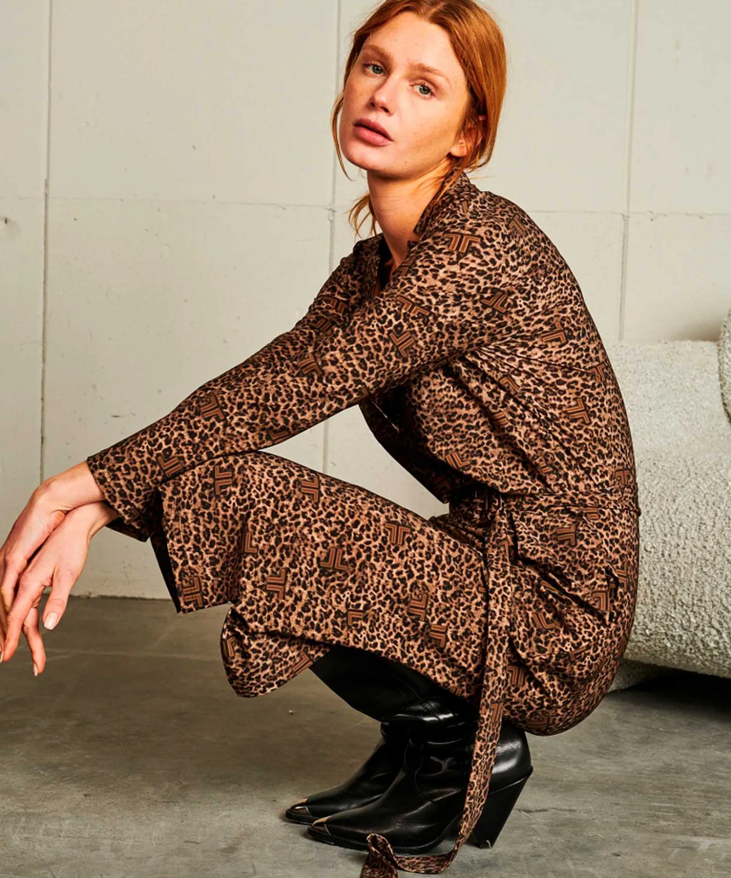 jane_lushka_maxi_dress_ke_2.webp Maxi Dress Kelly Long*Jane Lushka Flash Sale
