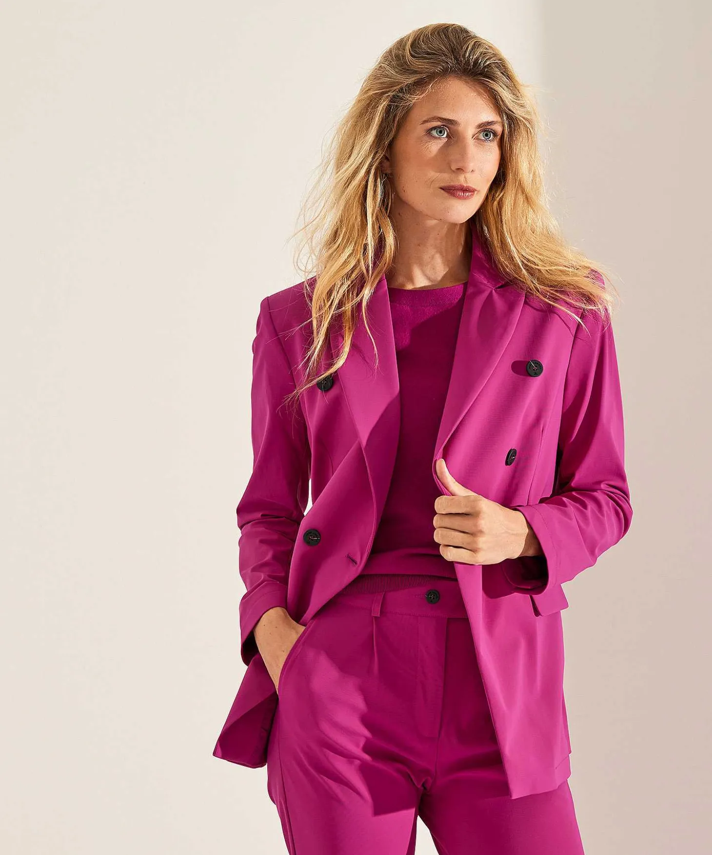 jane_lushka_oversized_bla_0-1.webp Oversized Blazer Travel Fabric Greet*Jane Lushka New