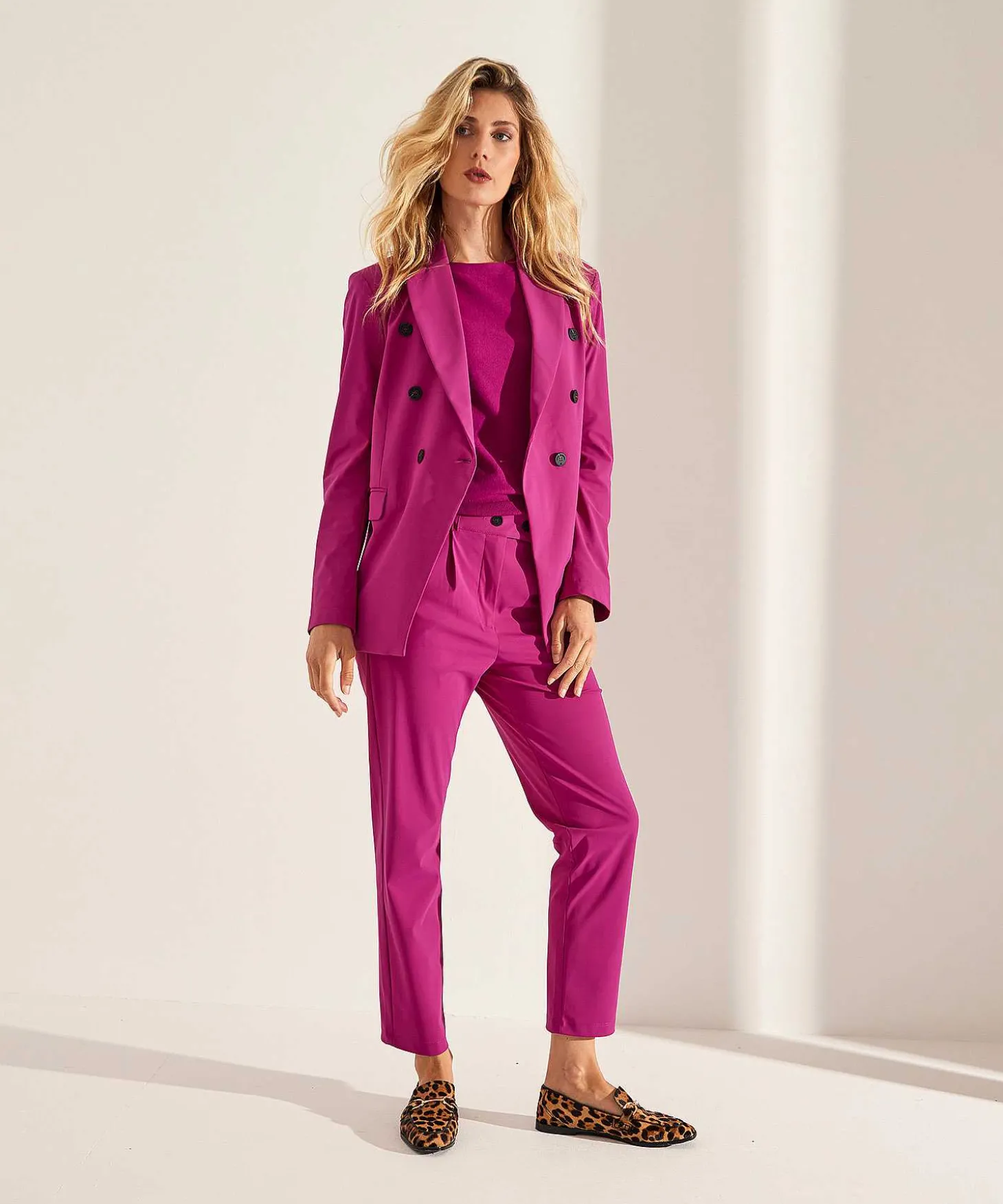 jane_lushka_oversized_bla_1-1.webp Oversized Blazer Travel Fabric Greet*Jane Lushka New