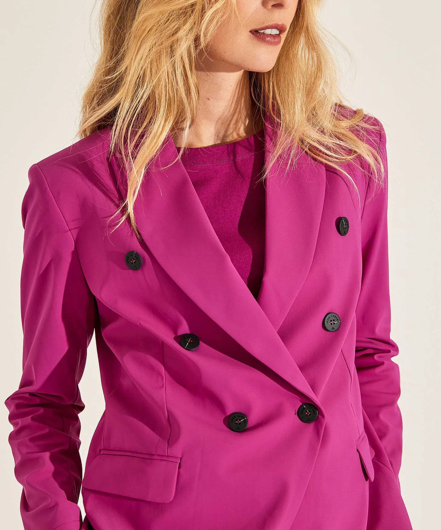 jane_lushka_oversized_bla_2-1.webp Oversized Blazer Travel Fabric Greet*Jane Lushka New