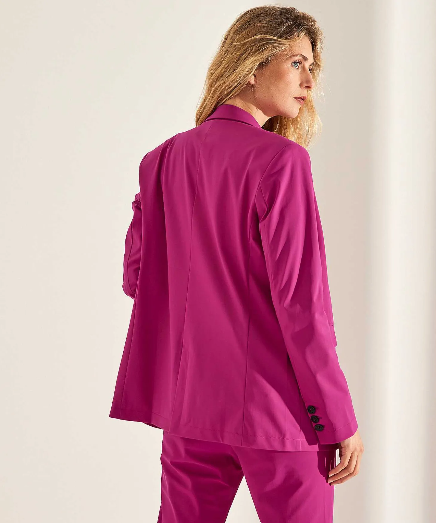 jane_lushka_oversized_bla_3-1.webp Oversized Blazer Travel Fabric Greet*Jane Lushka New