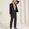 Pants Keny*Jane Lushka Clearance