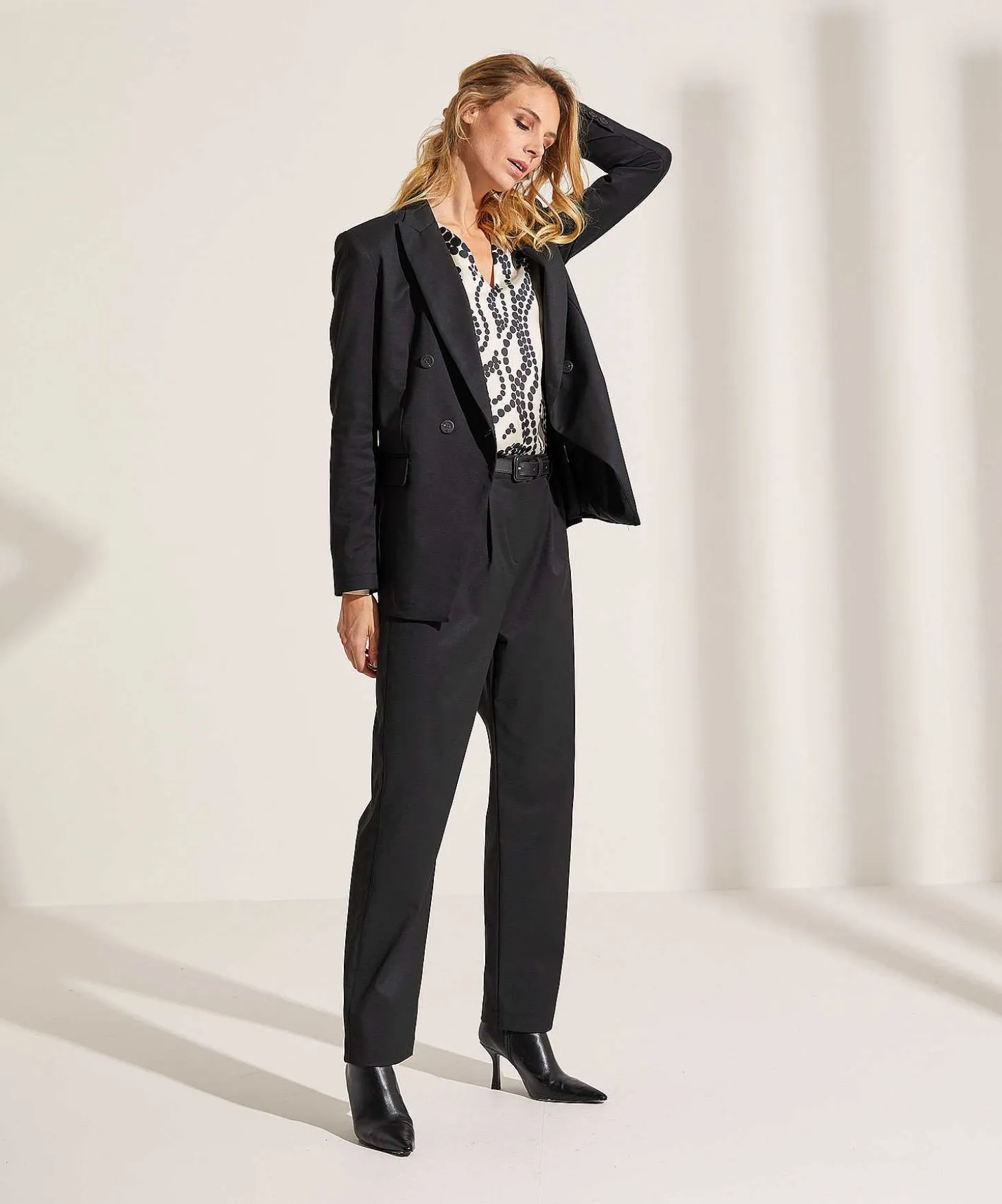 jane_lushka_pants_keny_0.webp Pants Keny*Jane Lushka Clearance