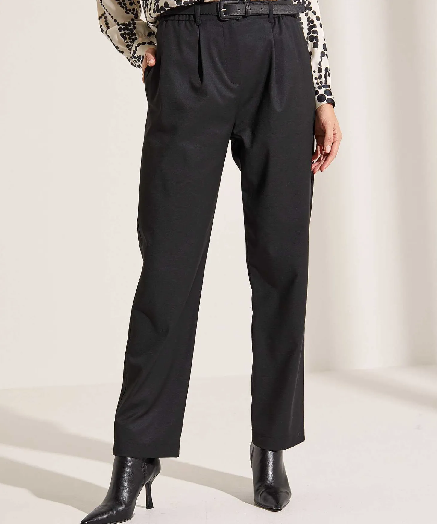 jane_lushka_pants_keny_1.webp Pants Keny*Jane Lushka Clearance
