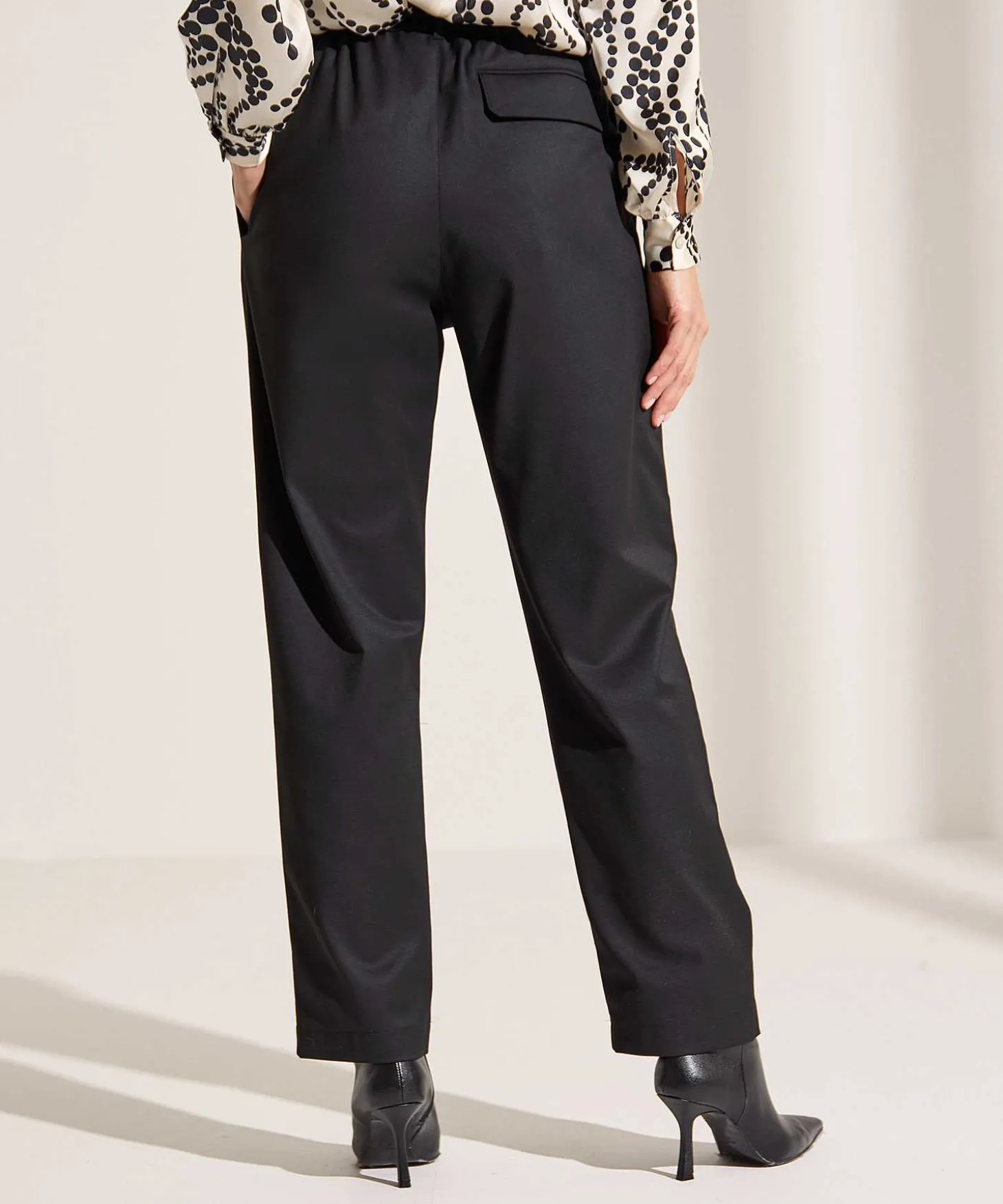 jane_lushka_pants_keny_2.webp Pants Keny*Jane Lushka Clearance
